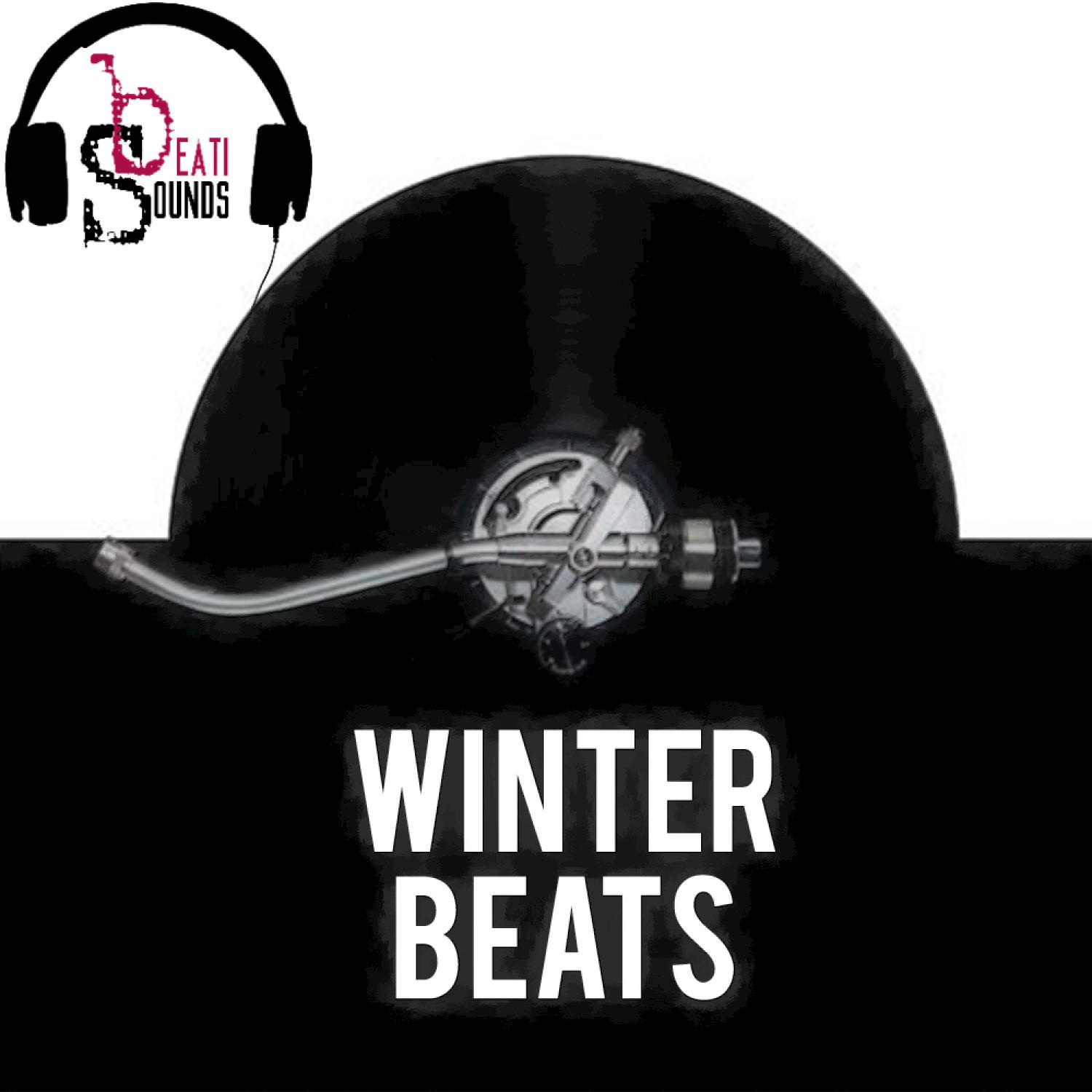 Winter Beats