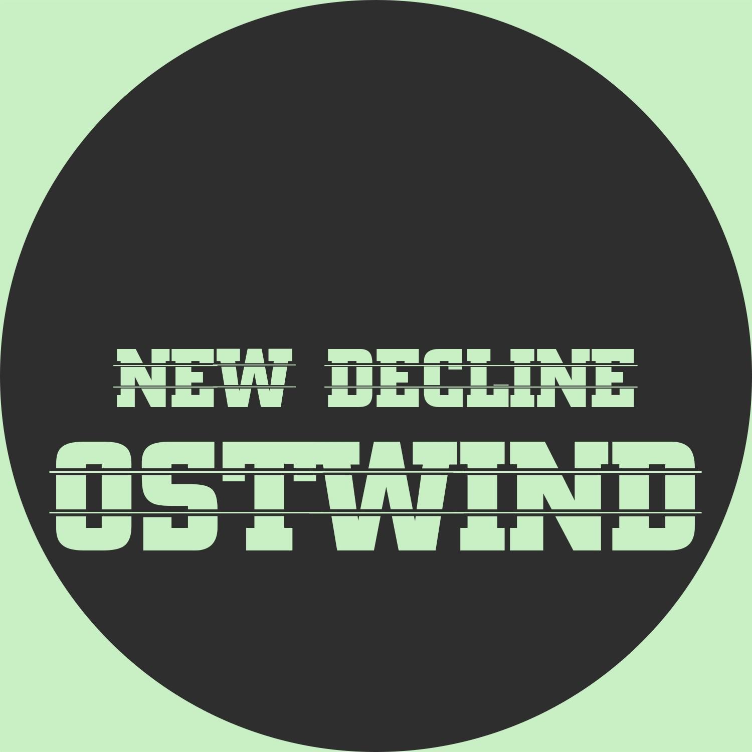 Ostwind