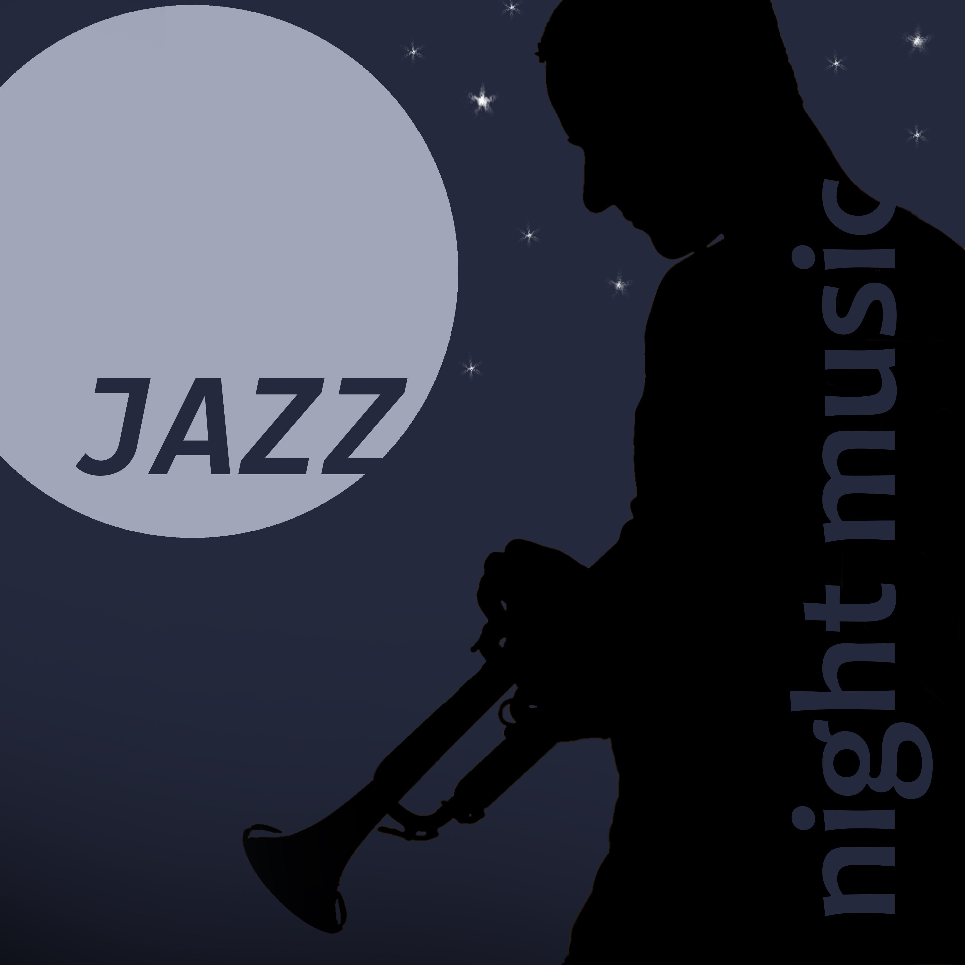 Collection музыка. Music collection. Jazz Music collection. Night Jazz Music album. Логотип Soothing Music.