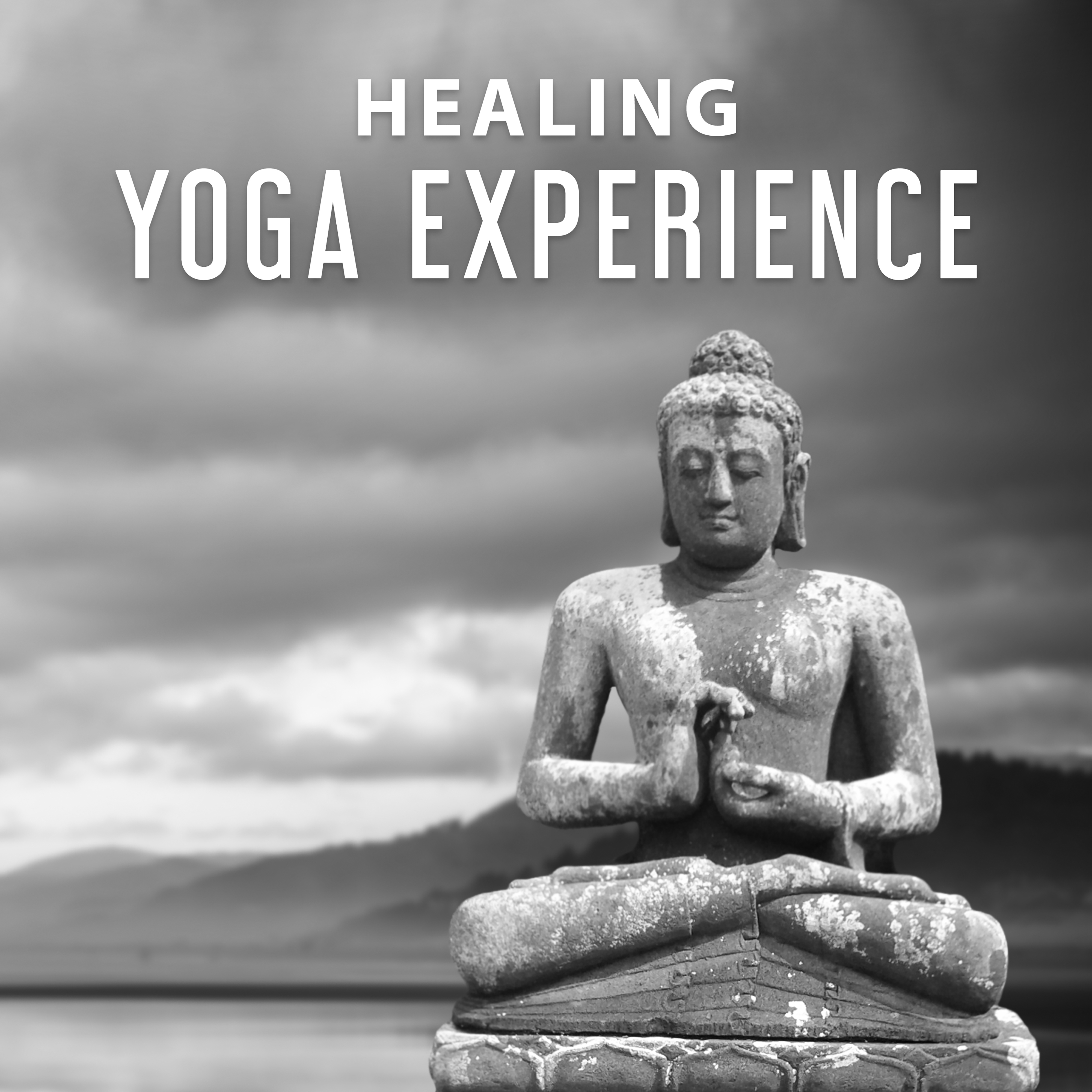 Healing Yoga Experience – Yoga for Healing, Clear Your Mind, Soothe Your Soul, Kundalini Healing