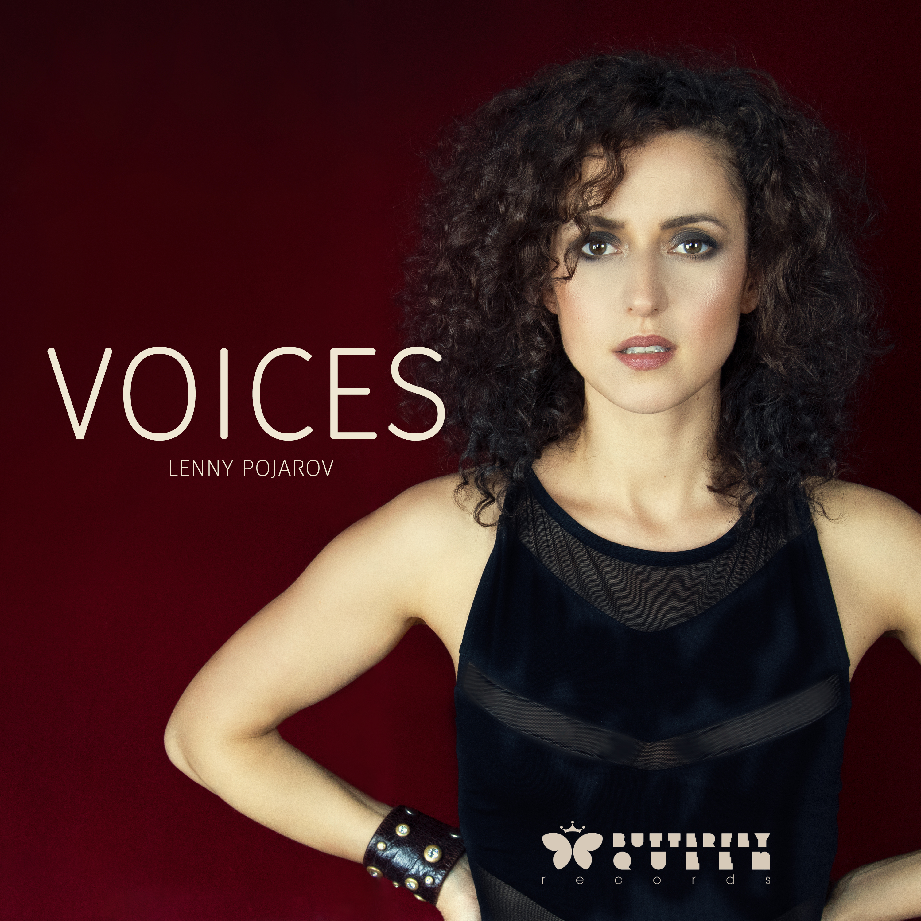 Voices