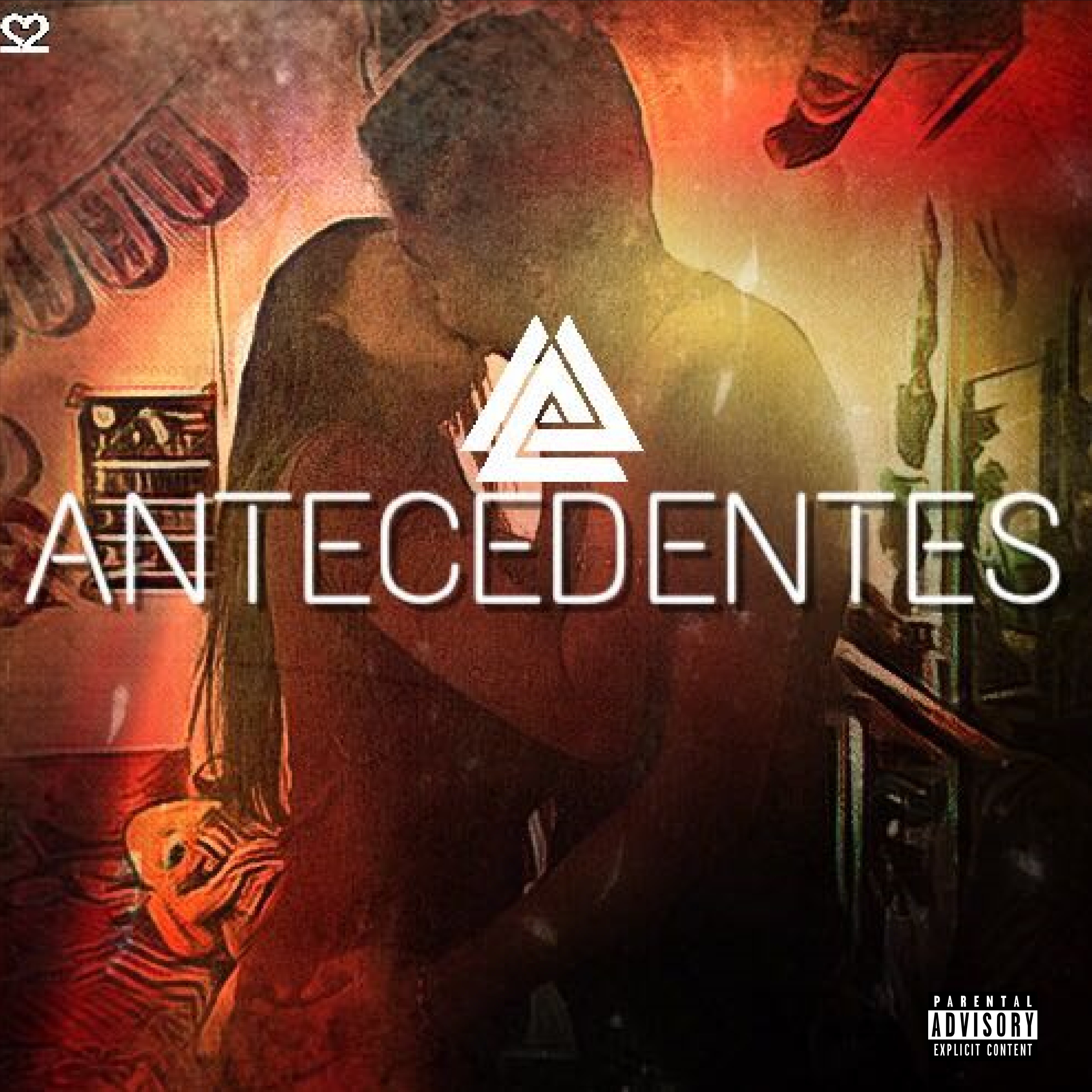 Antecedentes