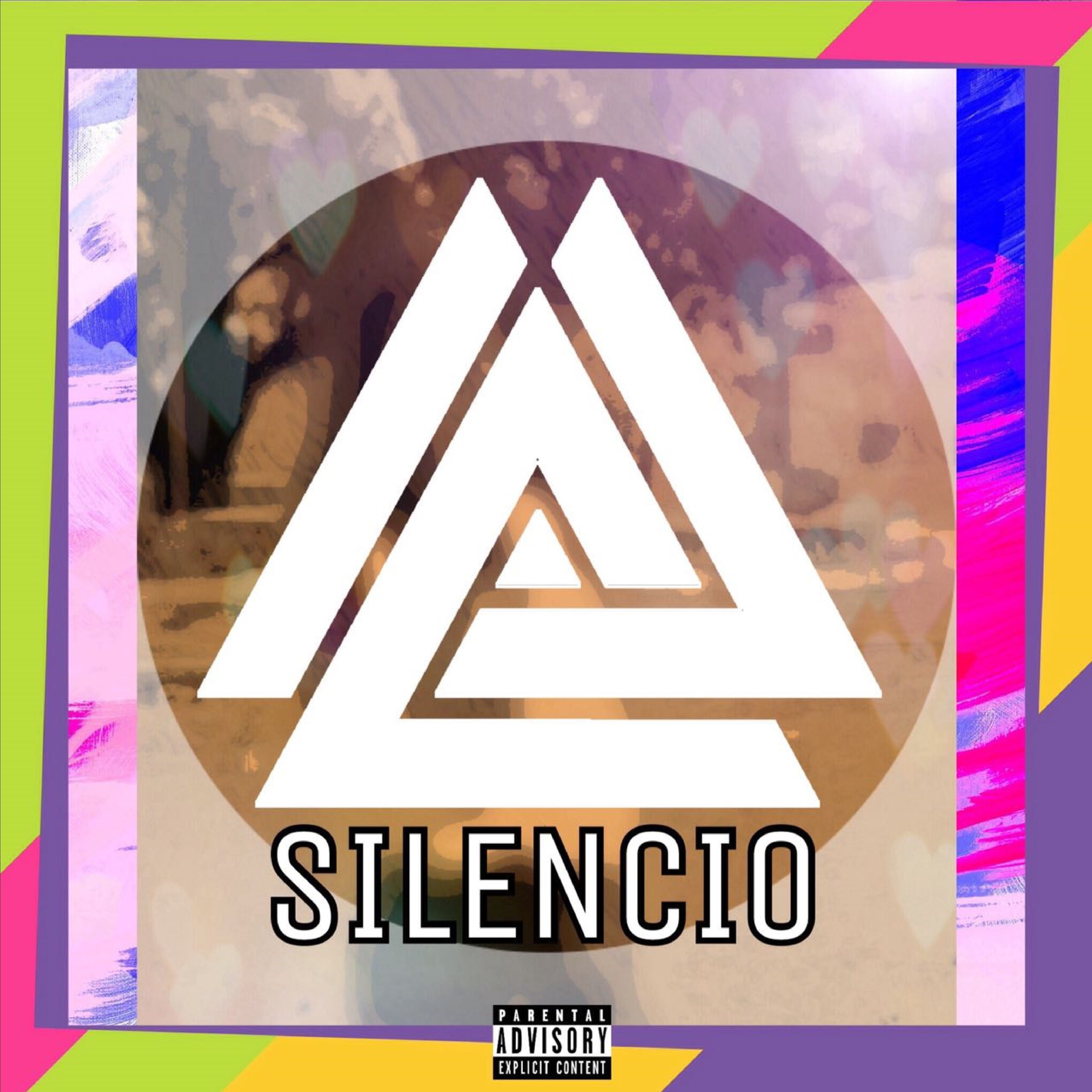 Silencio