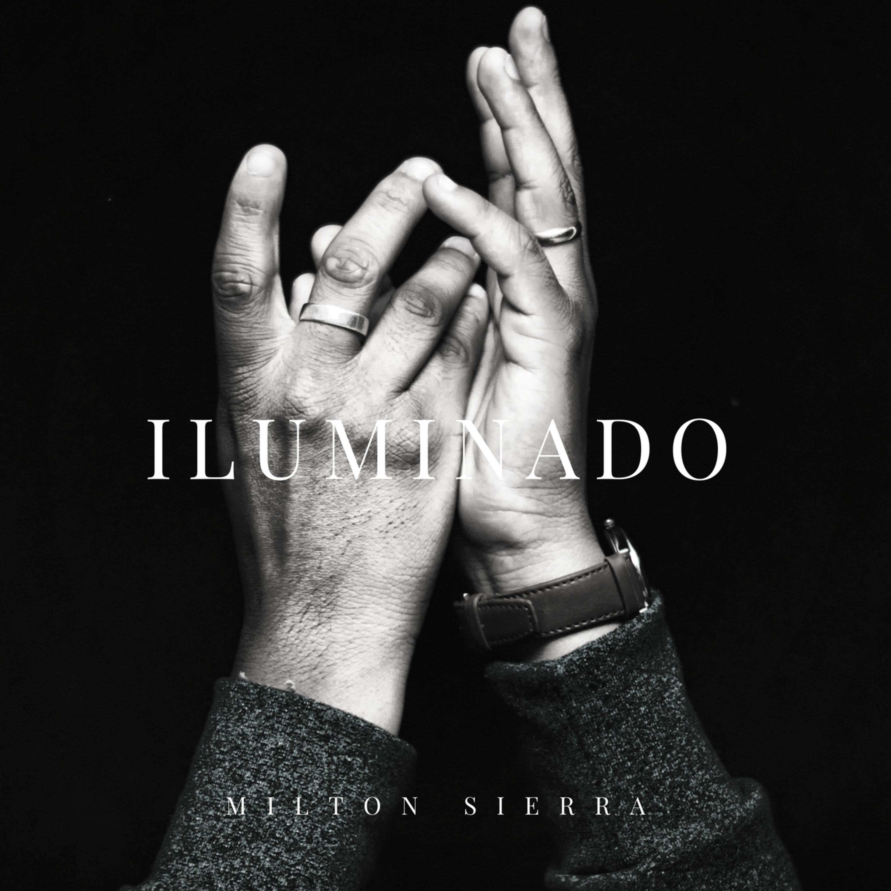 Iluminado