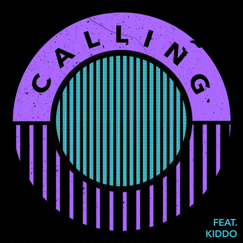 Calling (Instrumental)