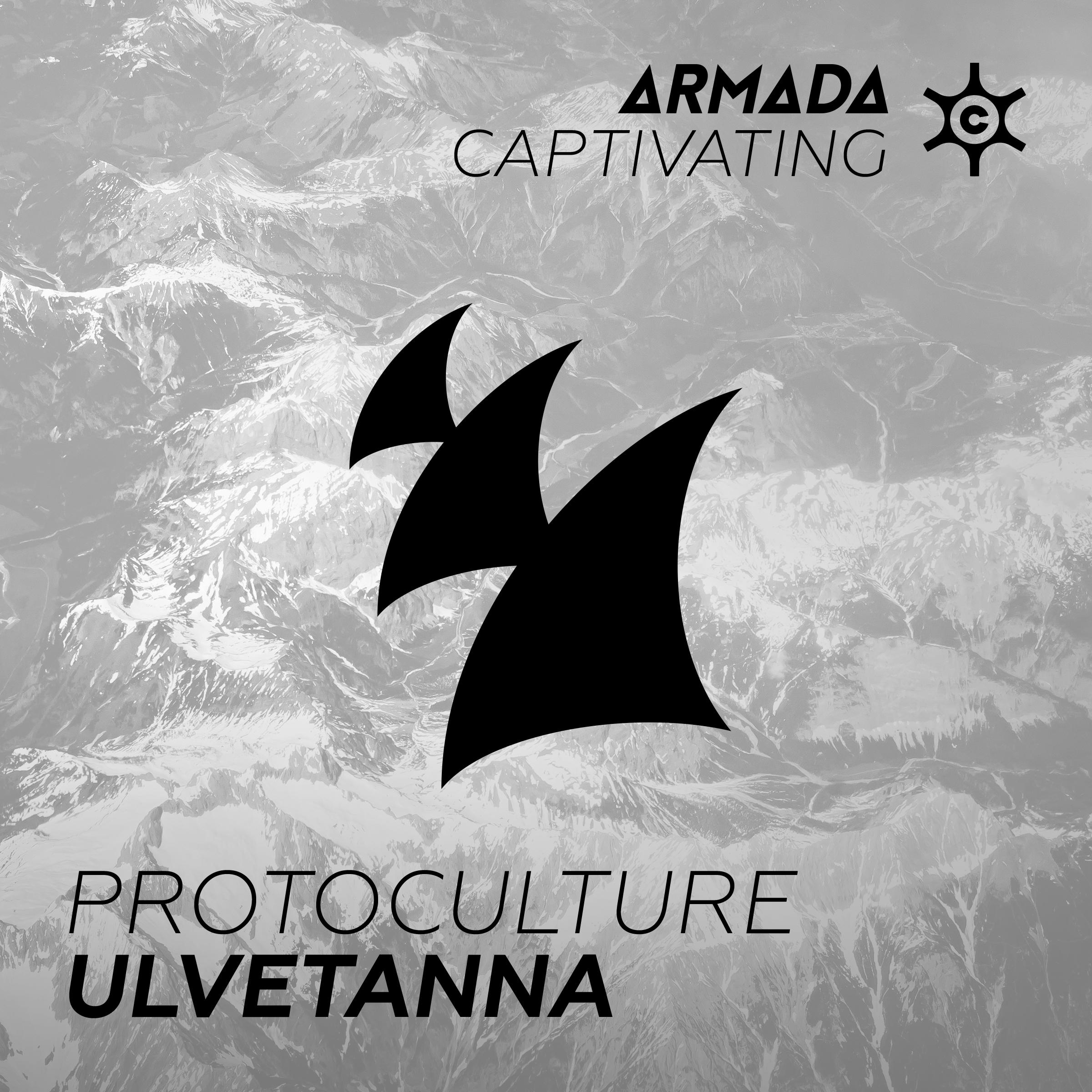 Ulvetanna (Extended Mix)