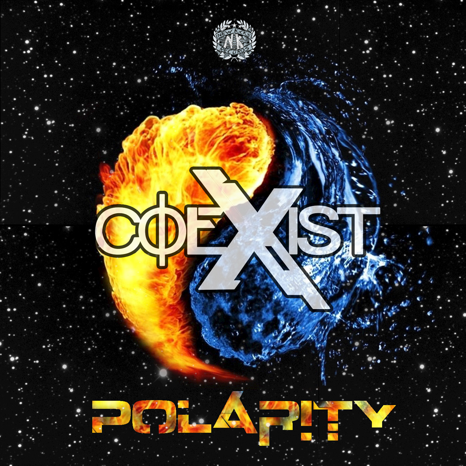 Polarity