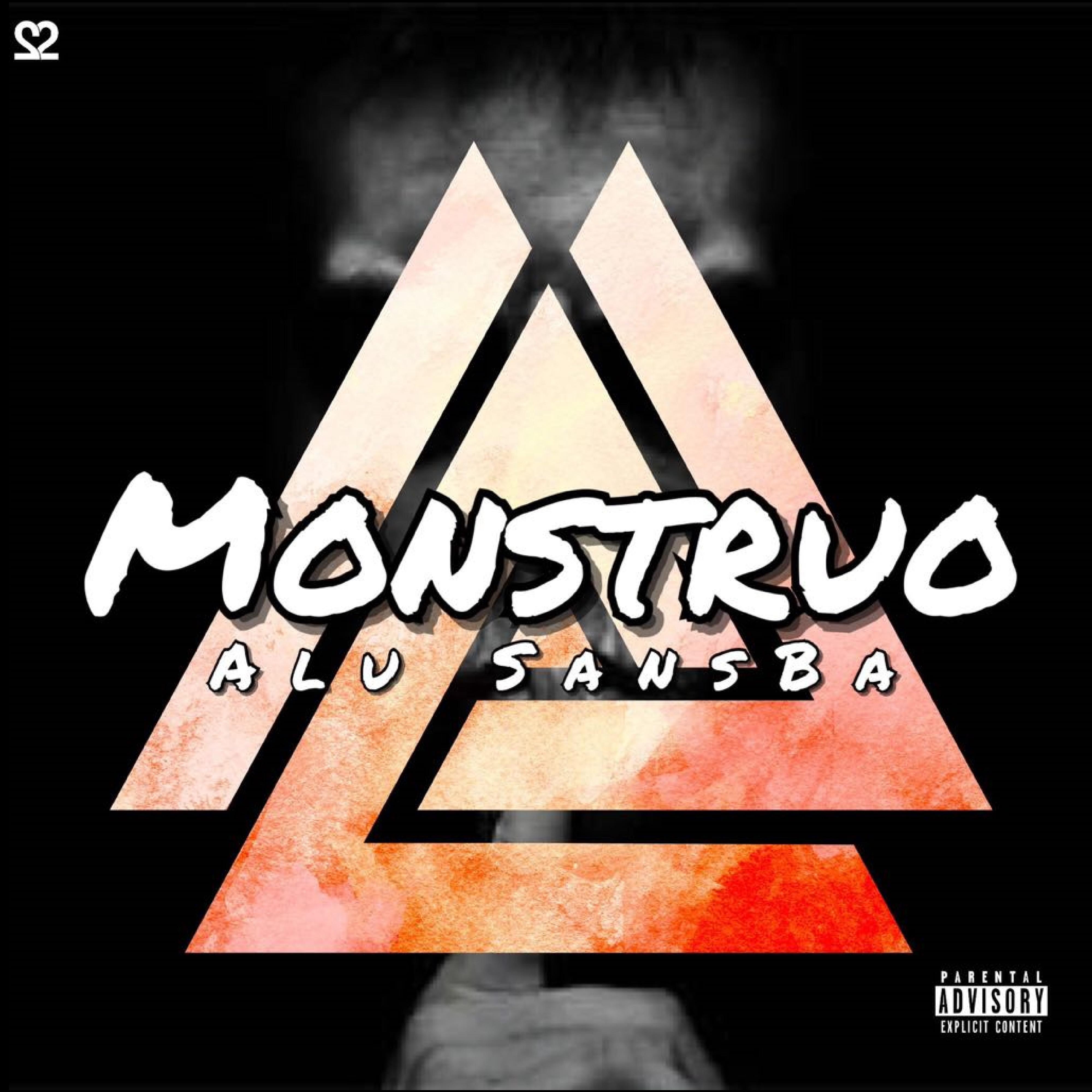 Monstruo