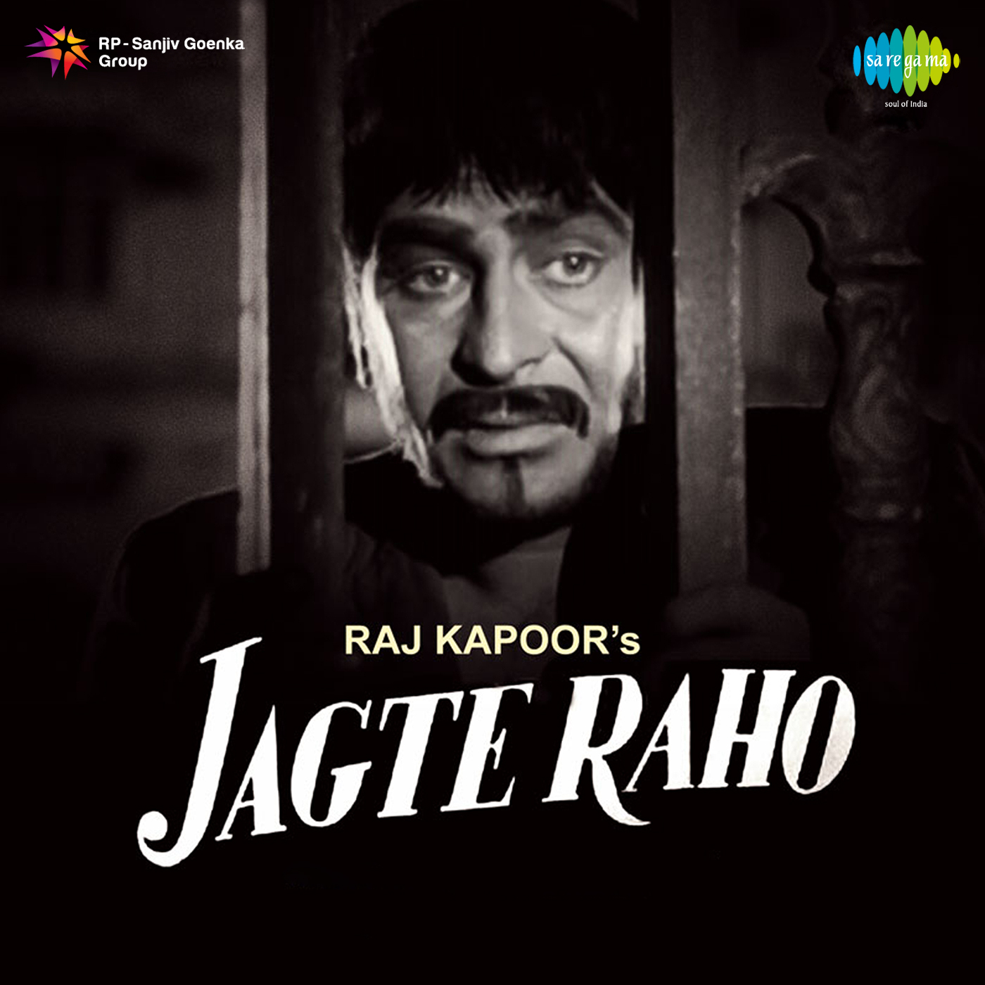 Jagte Raho