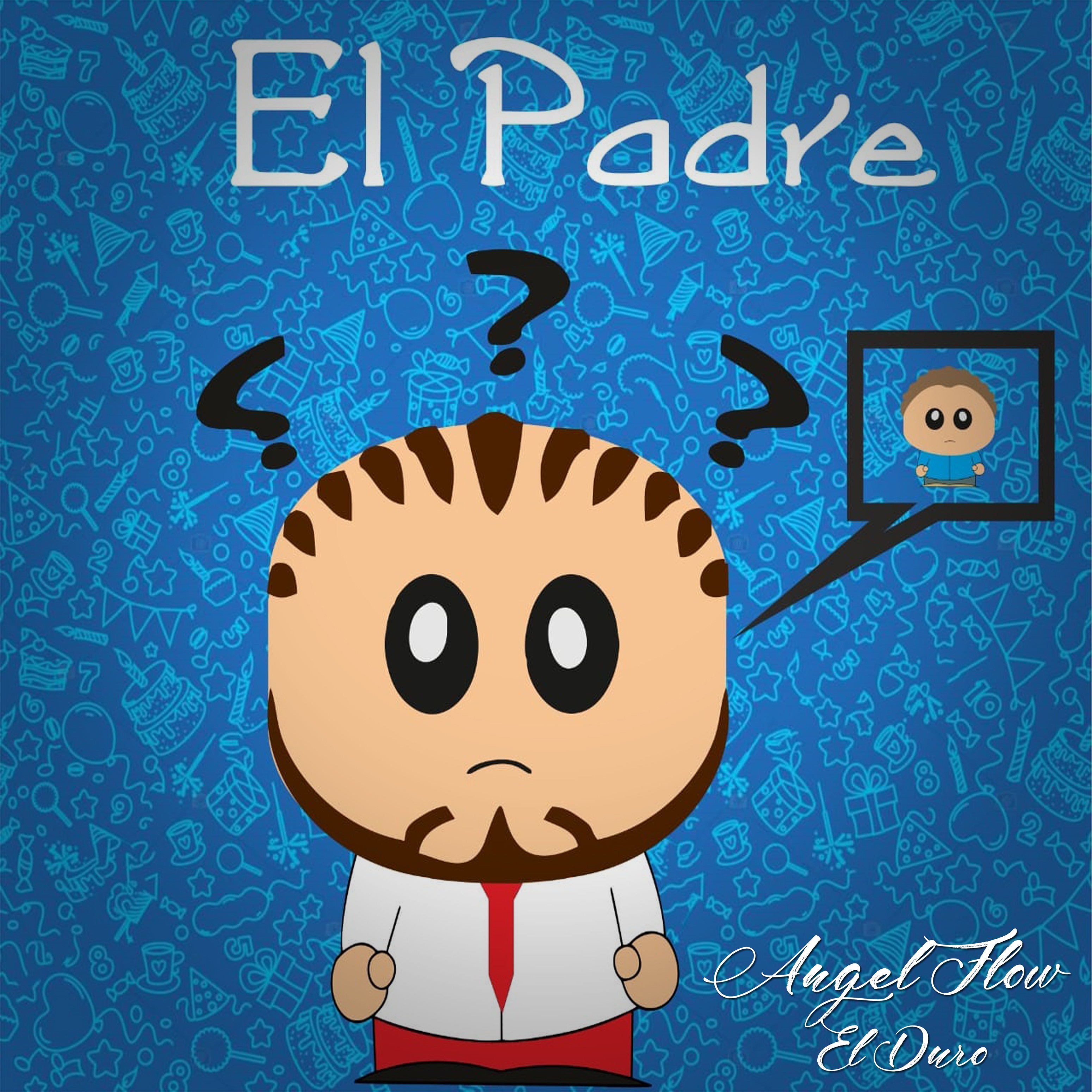 El Padre