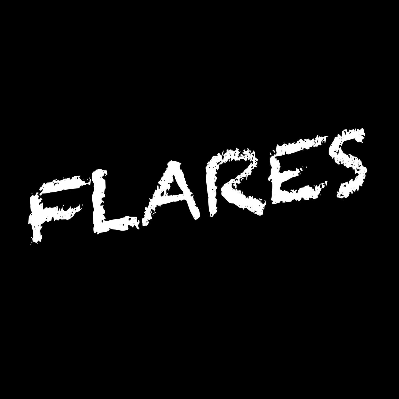 Flares