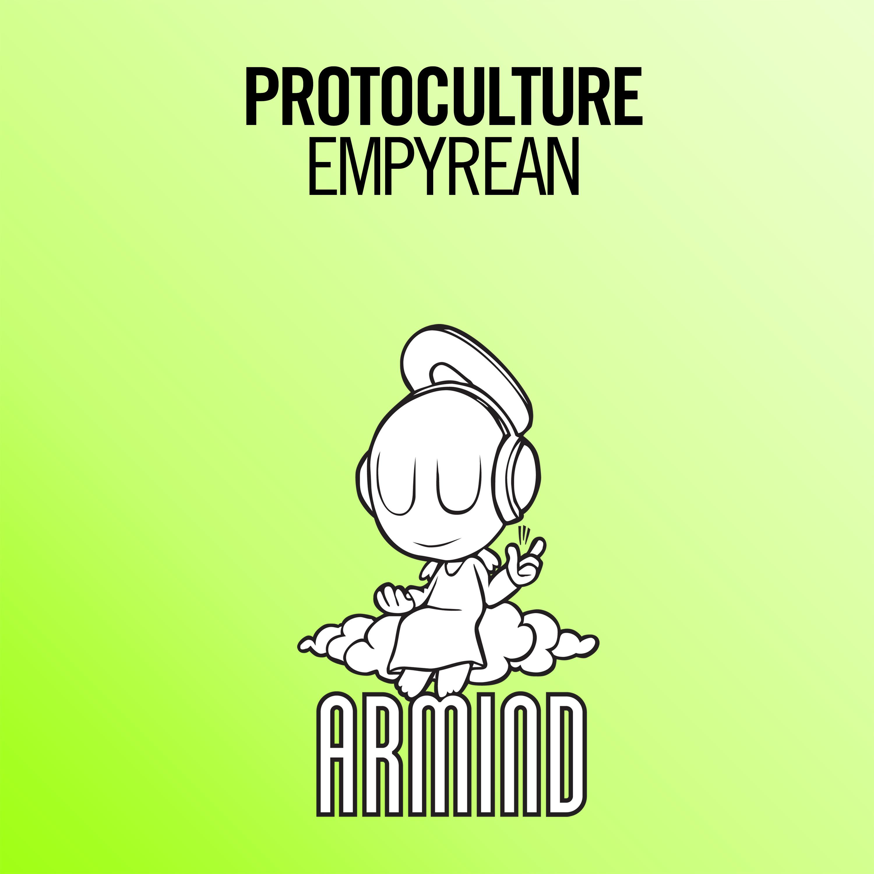 Empyrean (Extended Mix)