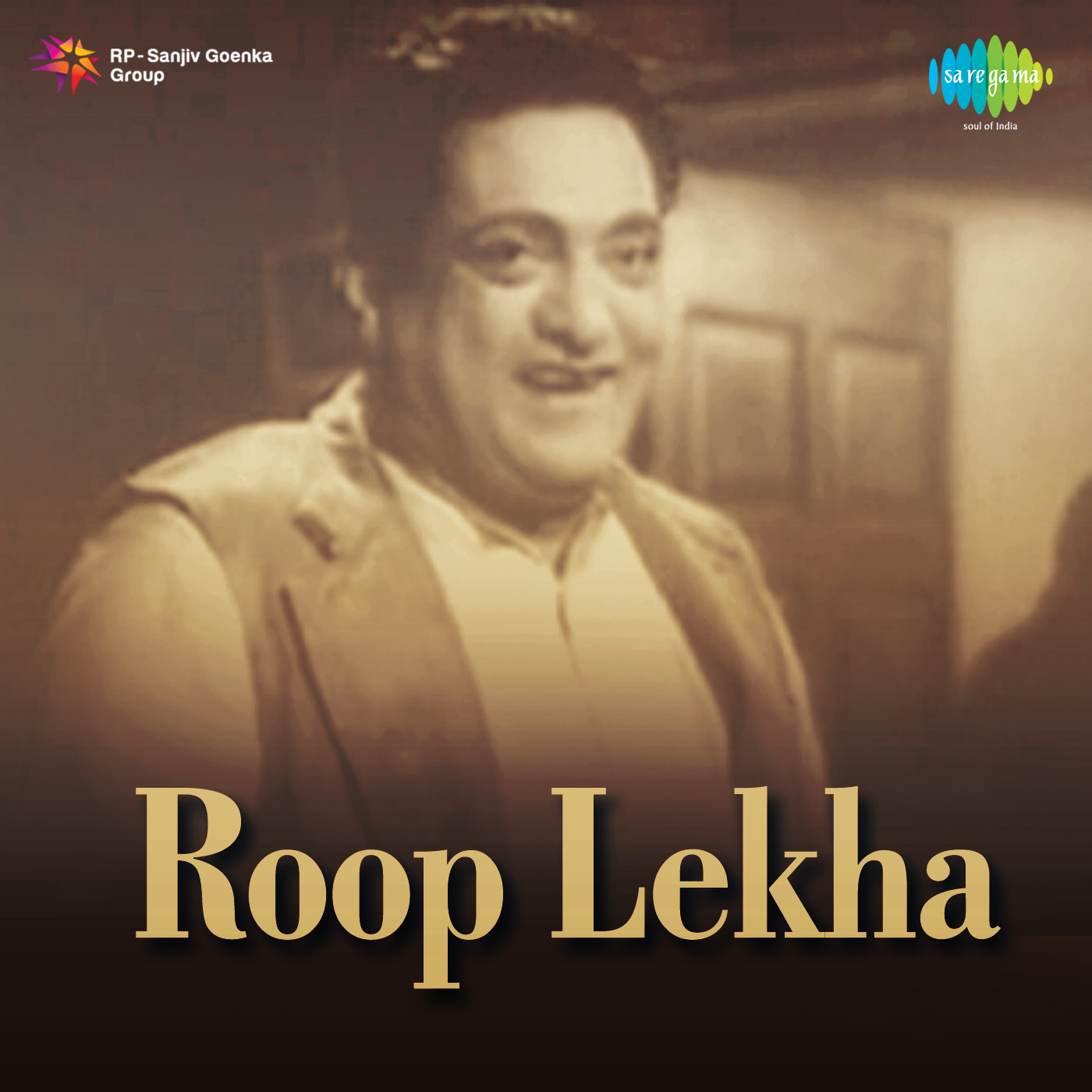 Roop Lekha