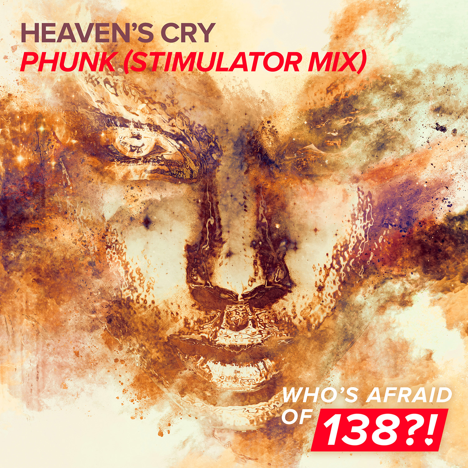 Phunk (Stimulator Extended Mix)