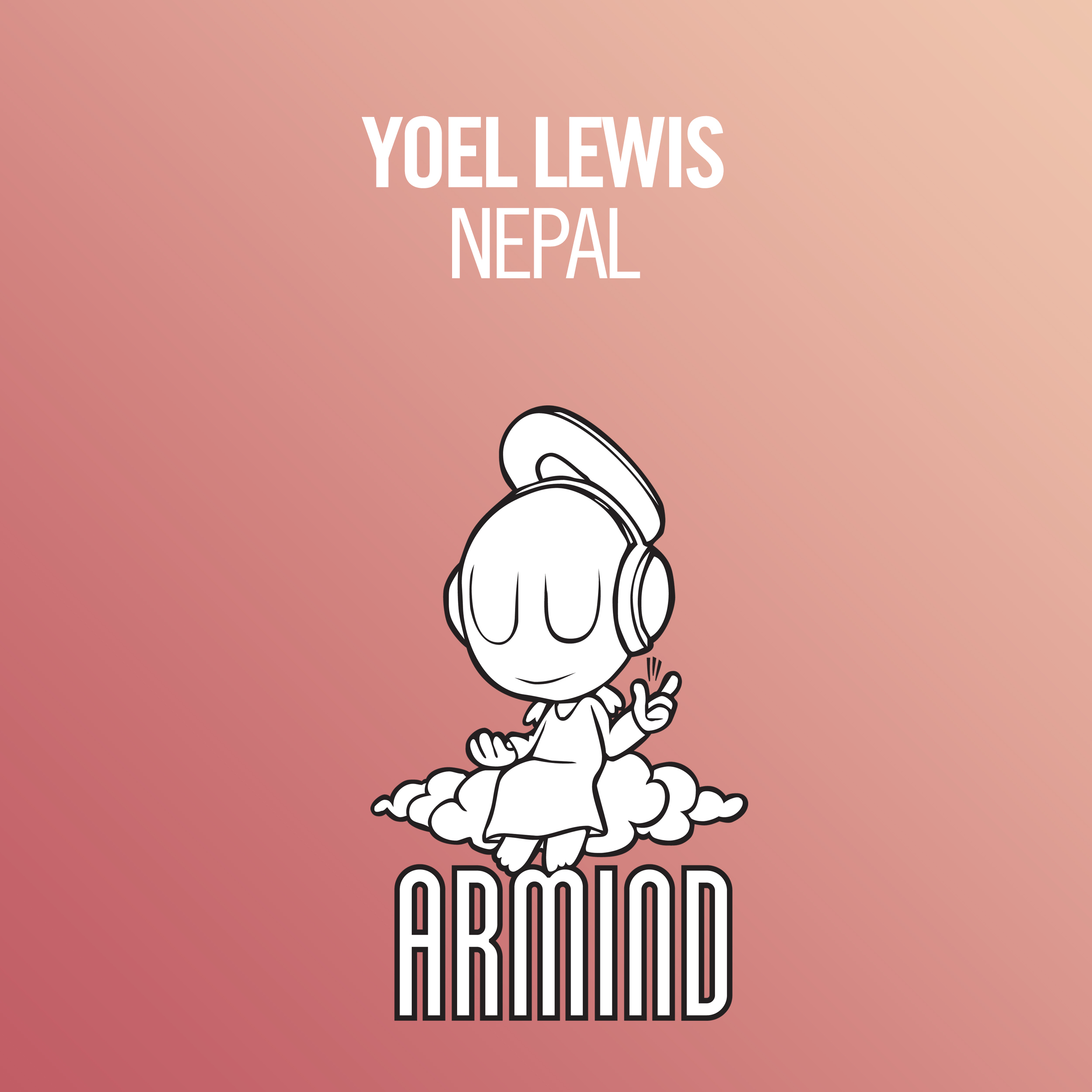 Nepal (Original Mix)