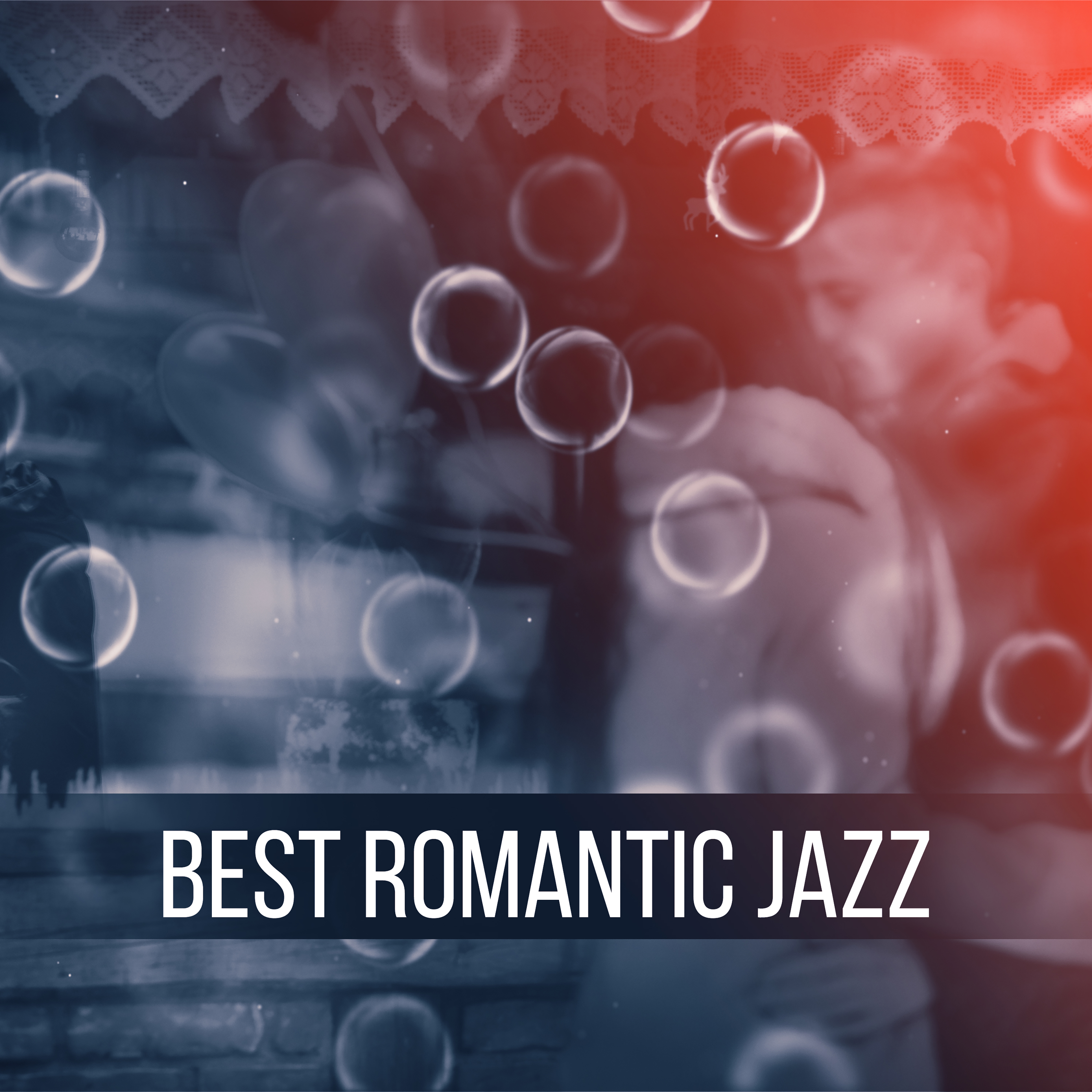 Best Romantic Jazz – Dinner by Candlelight, Mellow Jazz, Romantic Evening with Two, **** Piano Music, Soothing Music for Lovers