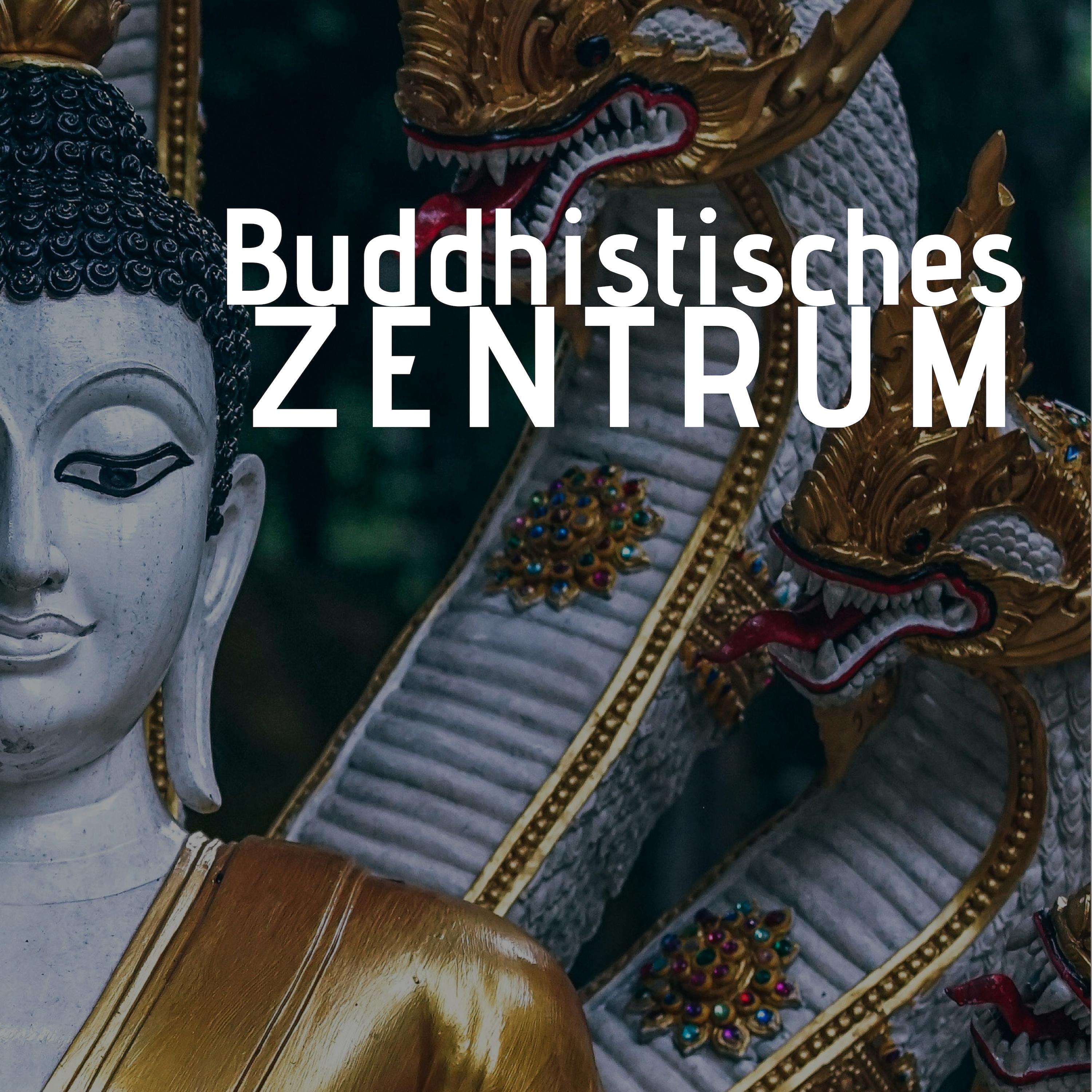 Zen-Meister