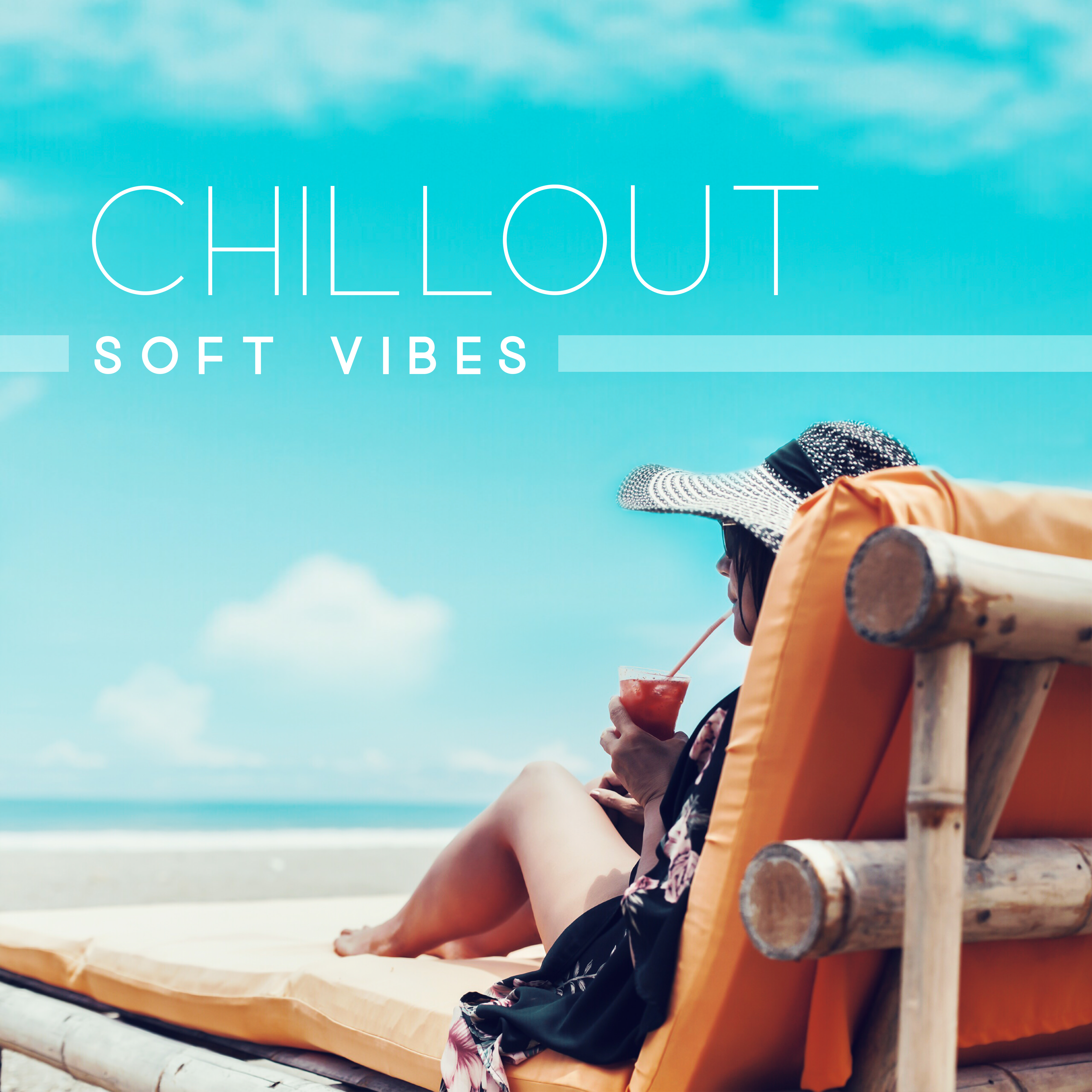 Chillout Soft Vibes