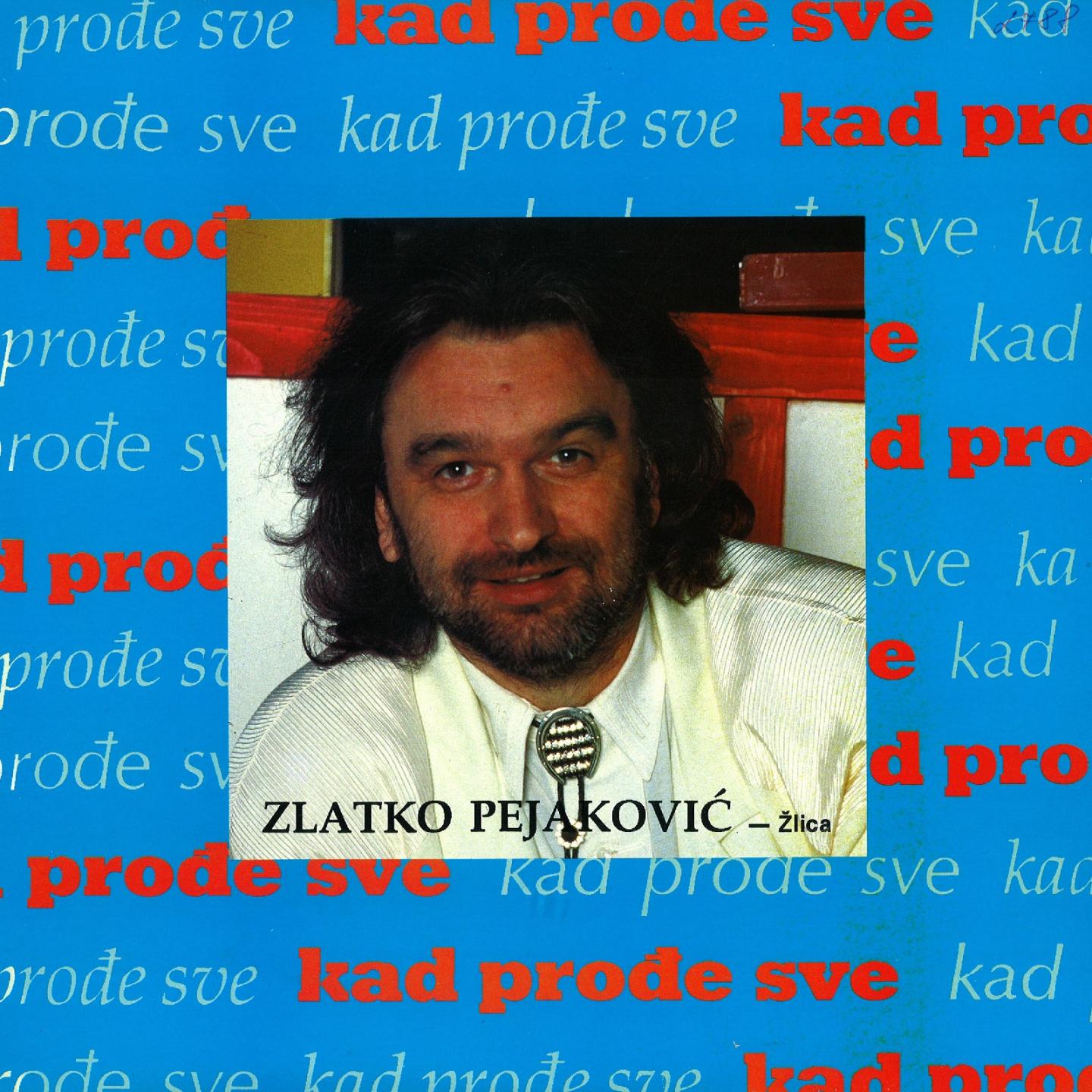 Što Je Nebu Dan