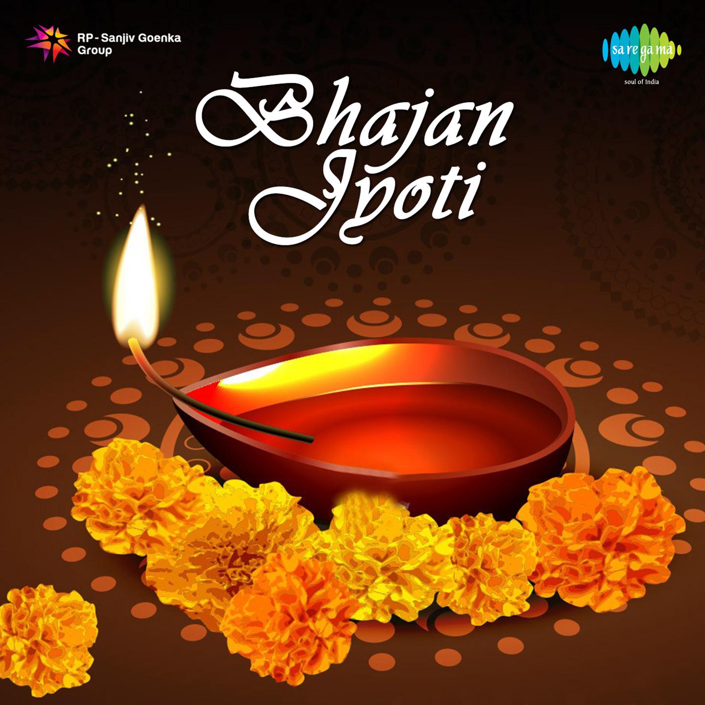 Bhajan Jyoti