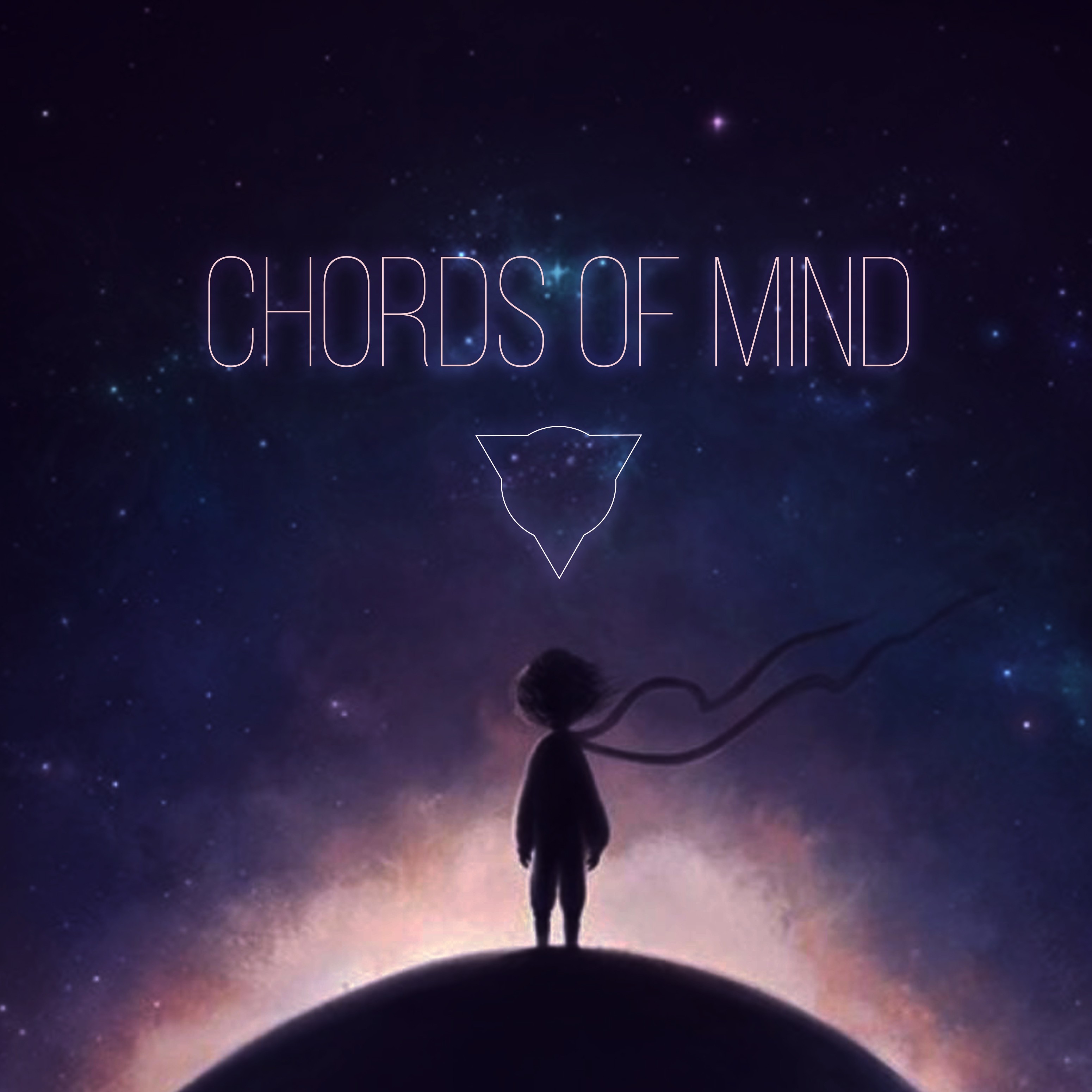 Chords of Mind