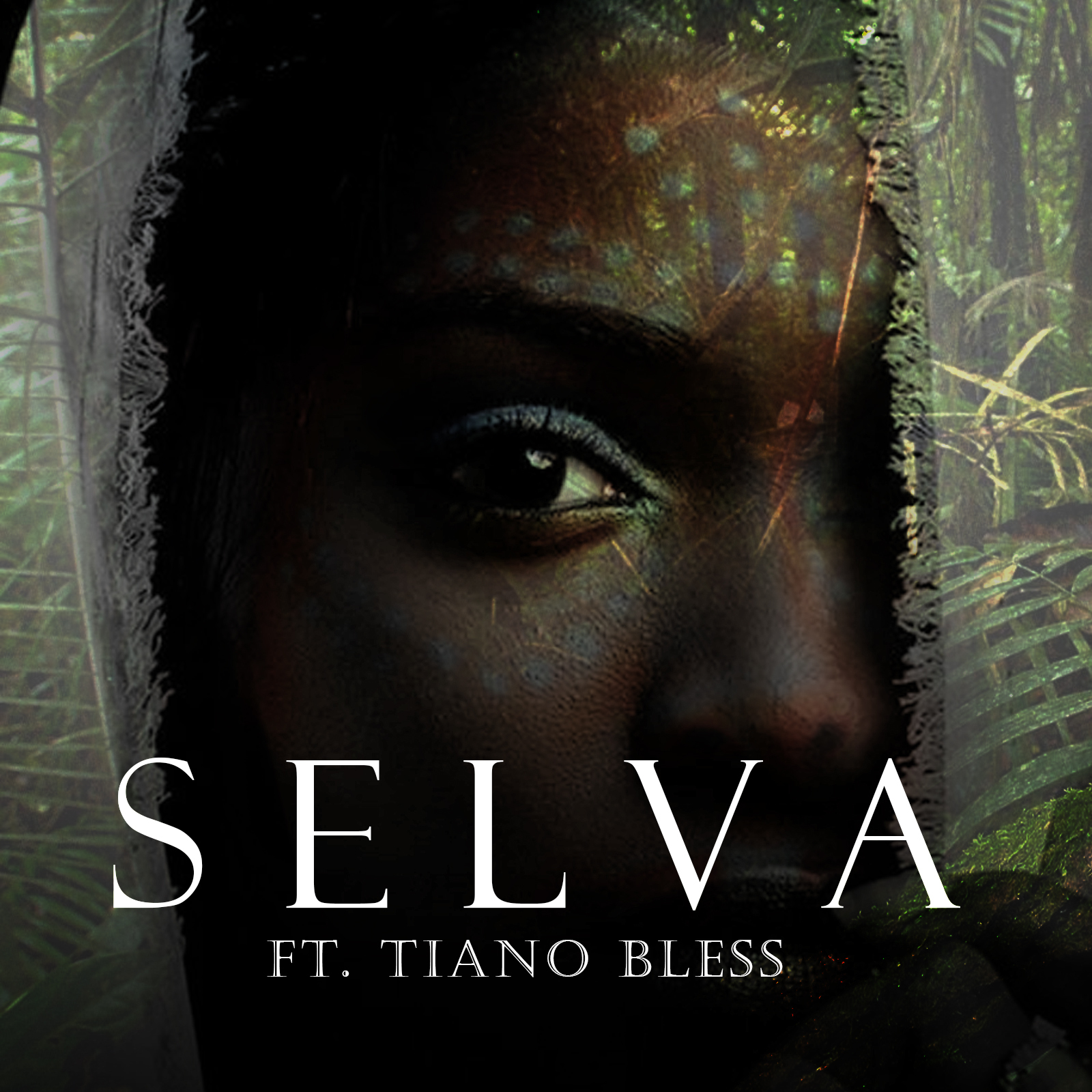 Selva