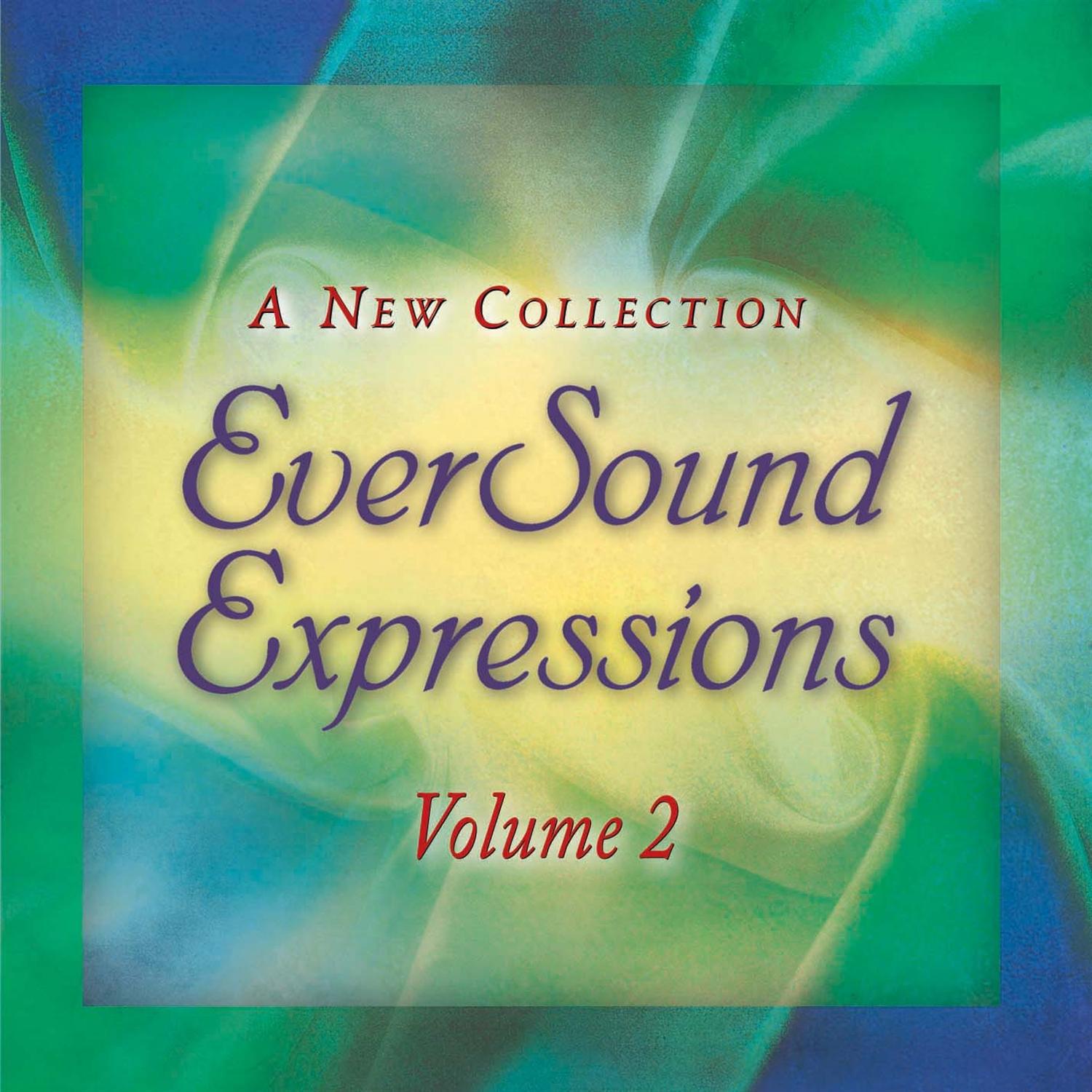 Eversound Expressions Vol. 2