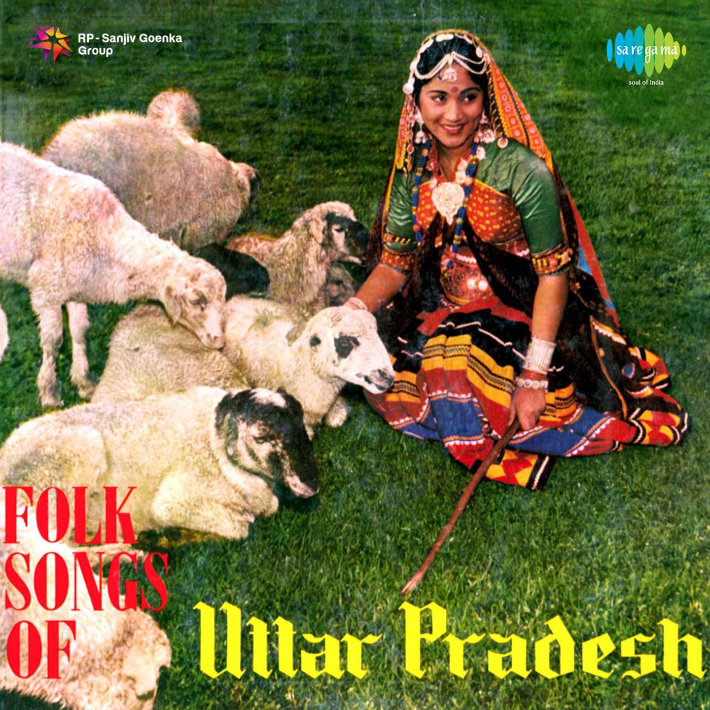 Sari Daar Diyo - Holi