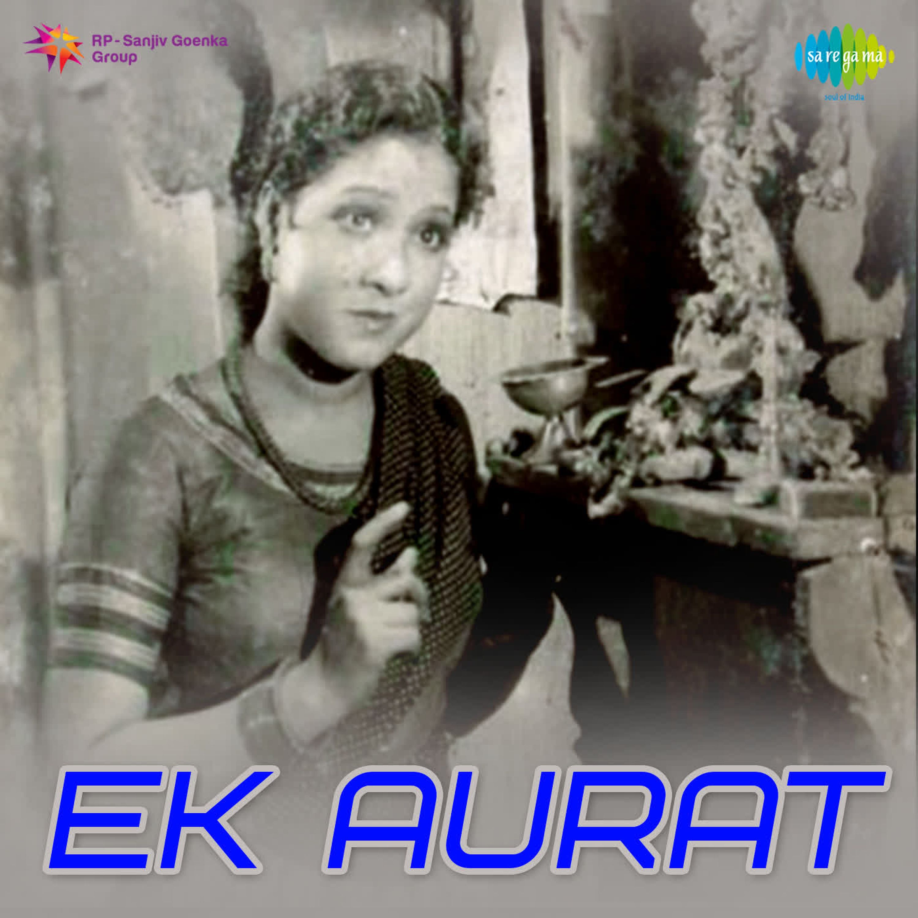 Ek Aurat