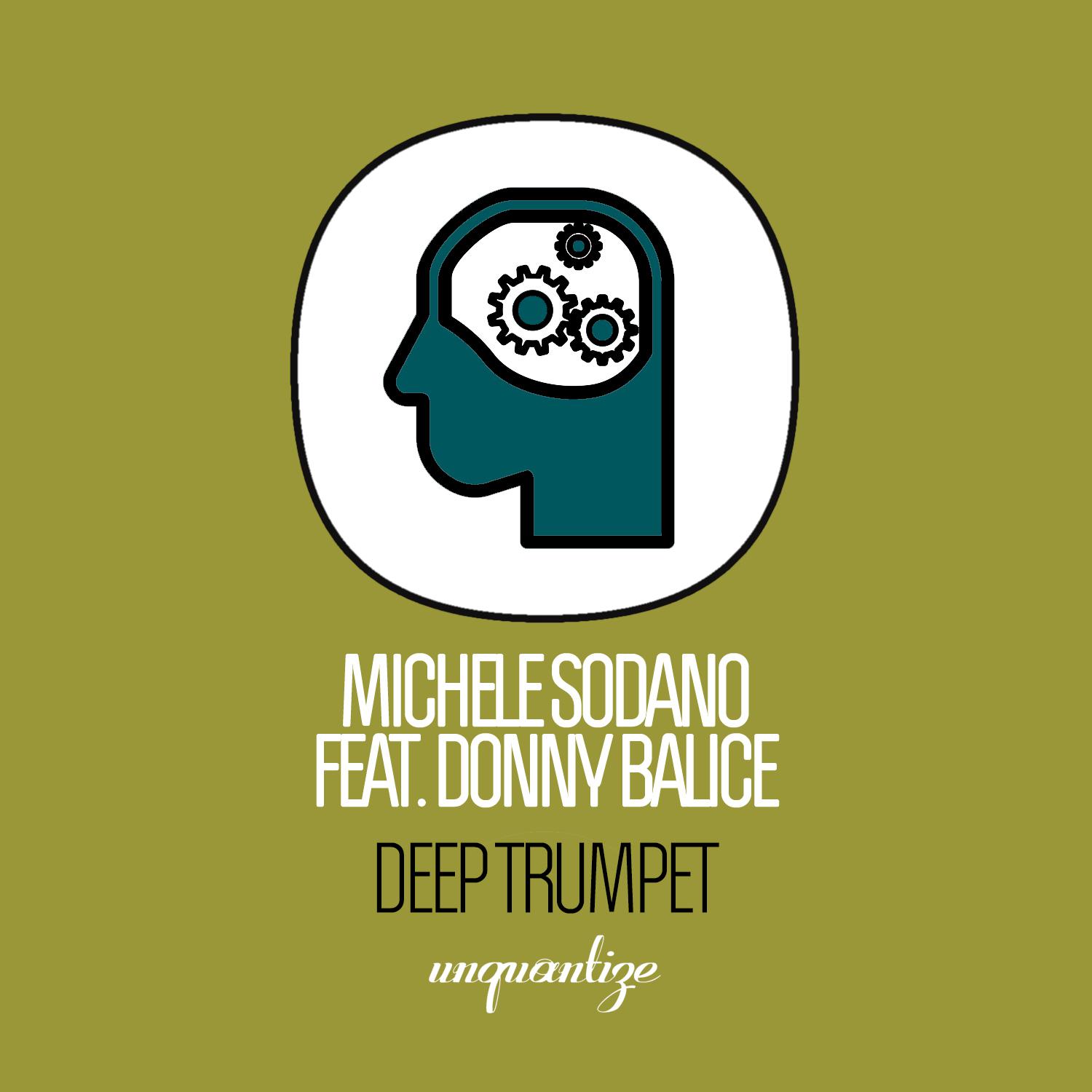 Deep Trumpet (Original Mix)