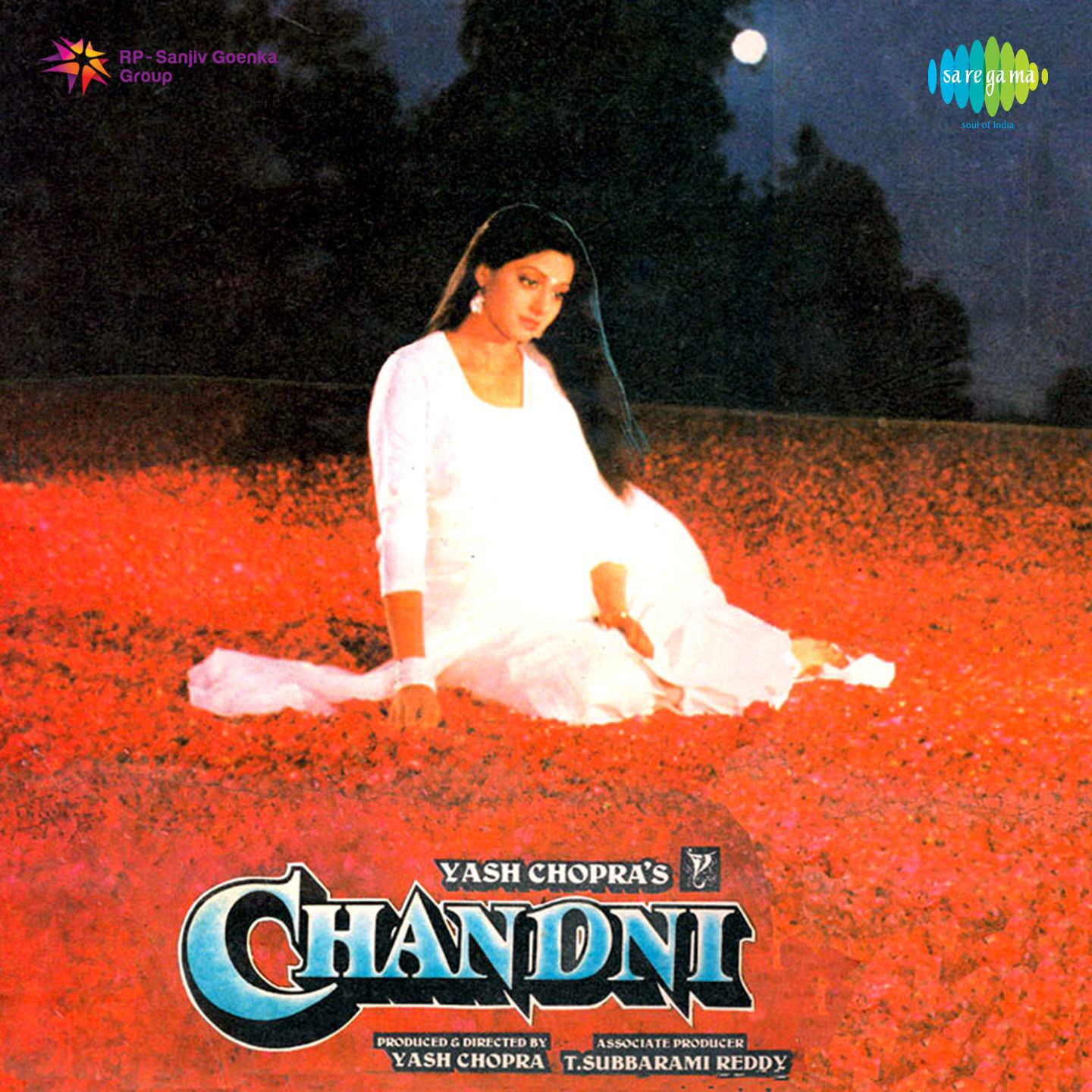 Chandni