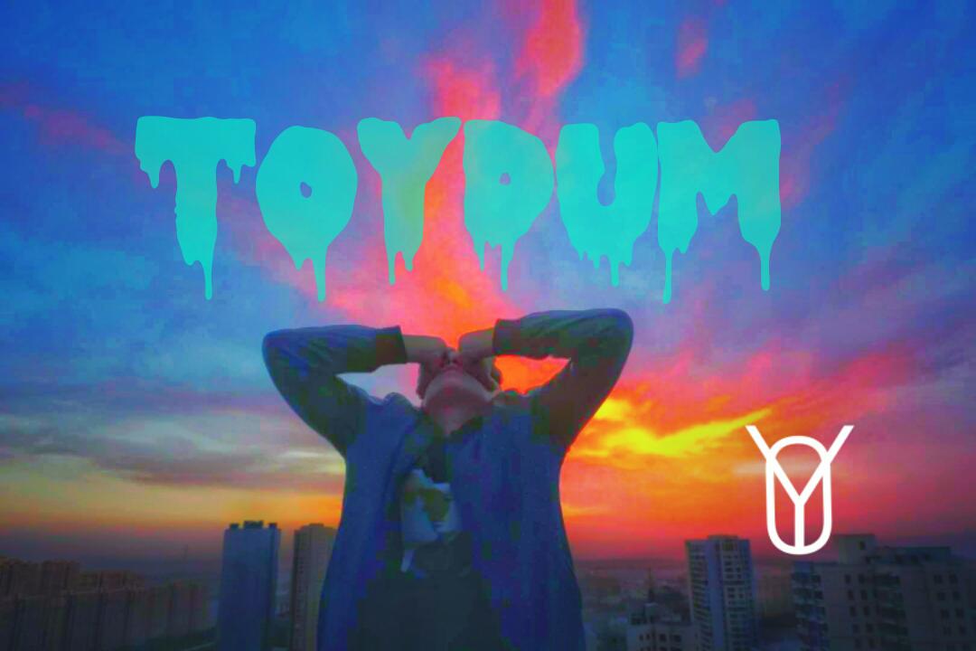 TOYDUM