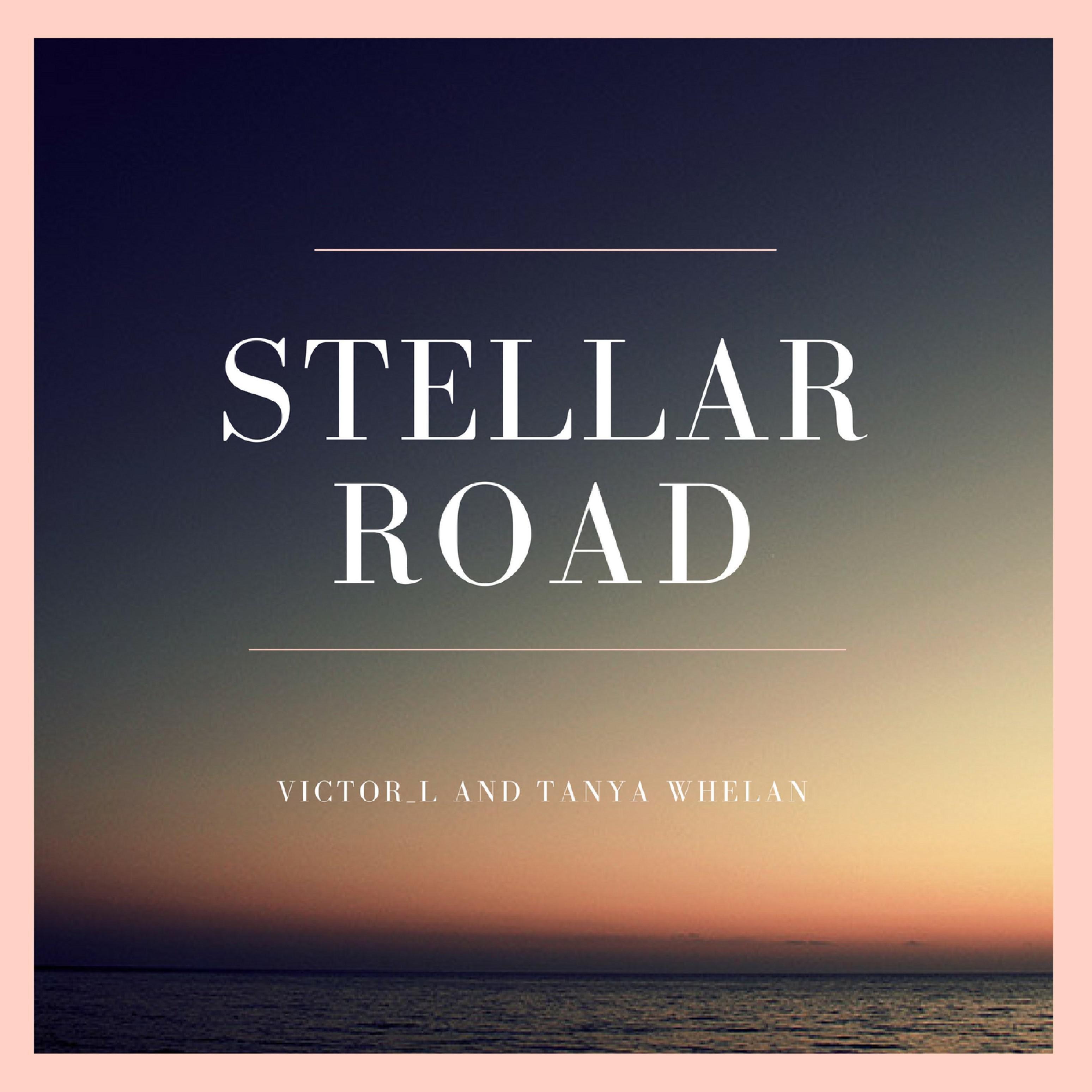 Stellar Road