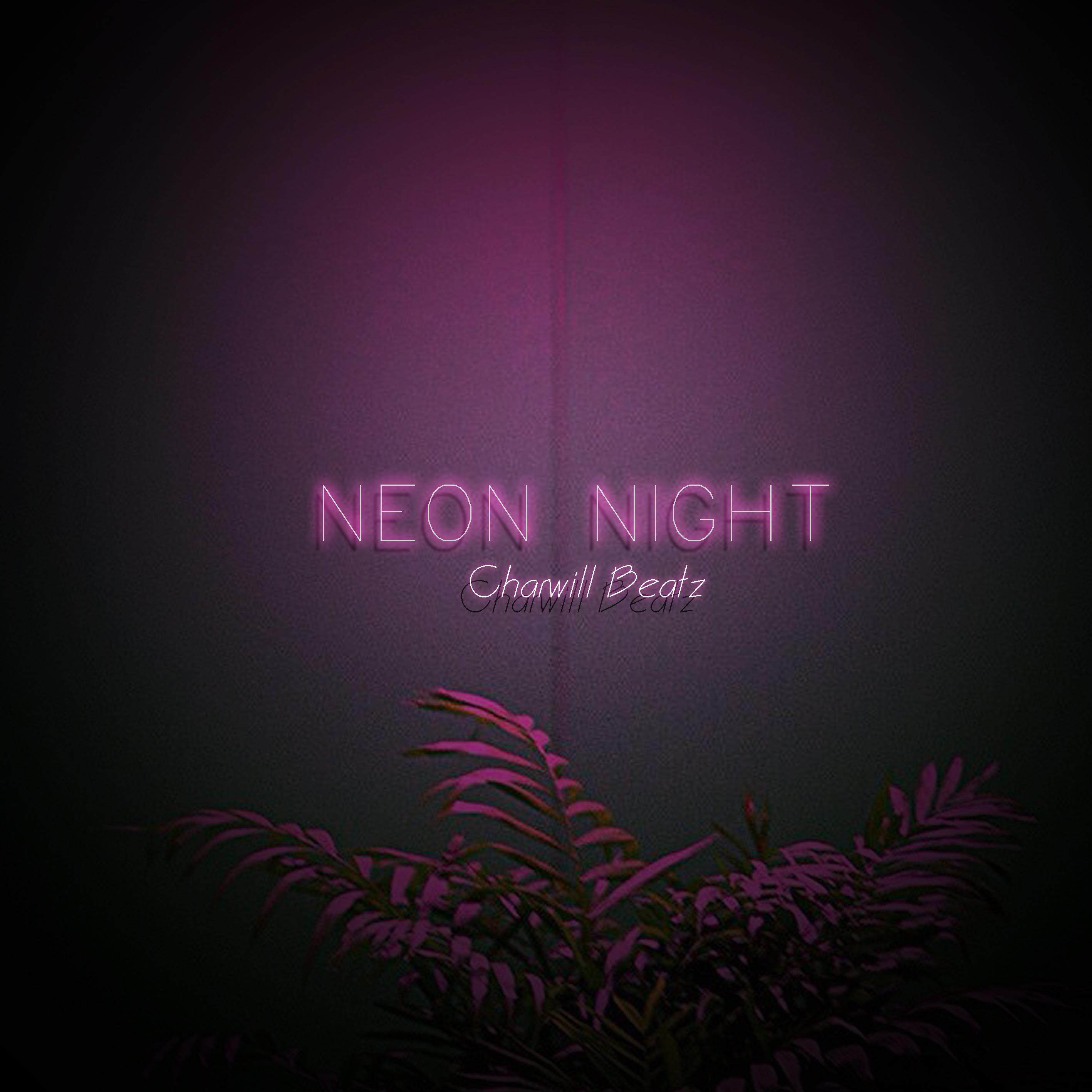 Neon Night