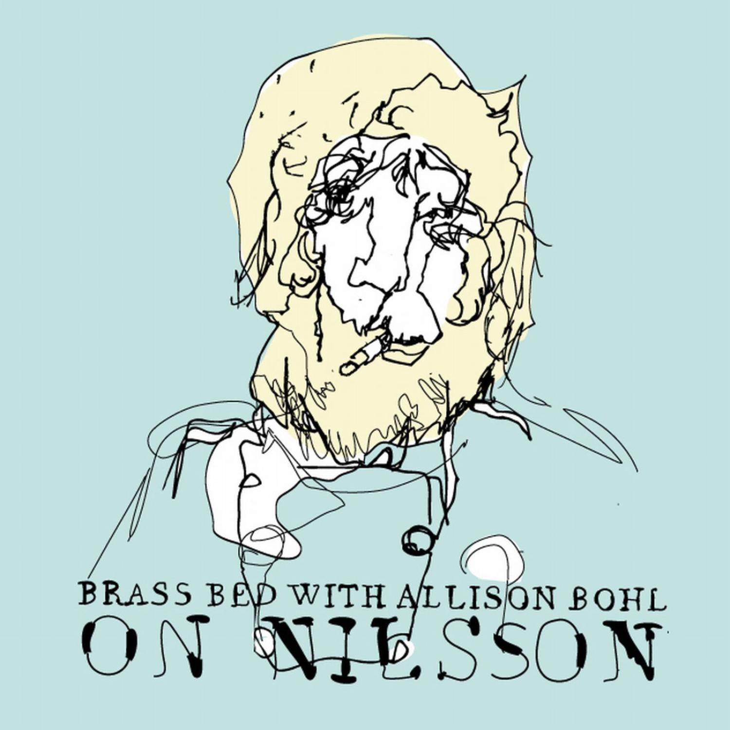 On Nilsson