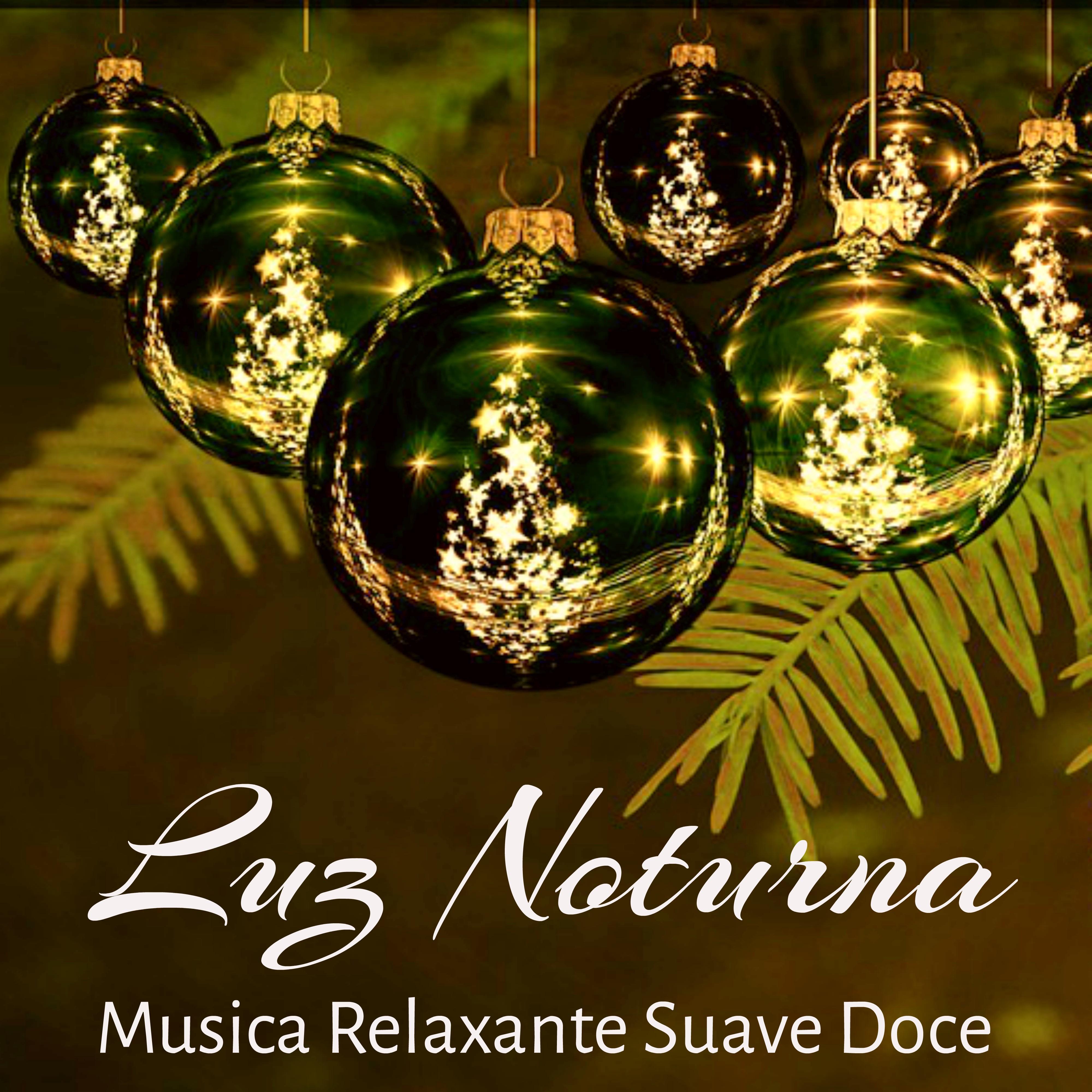 Musica de Natal (Christmas Spirit)