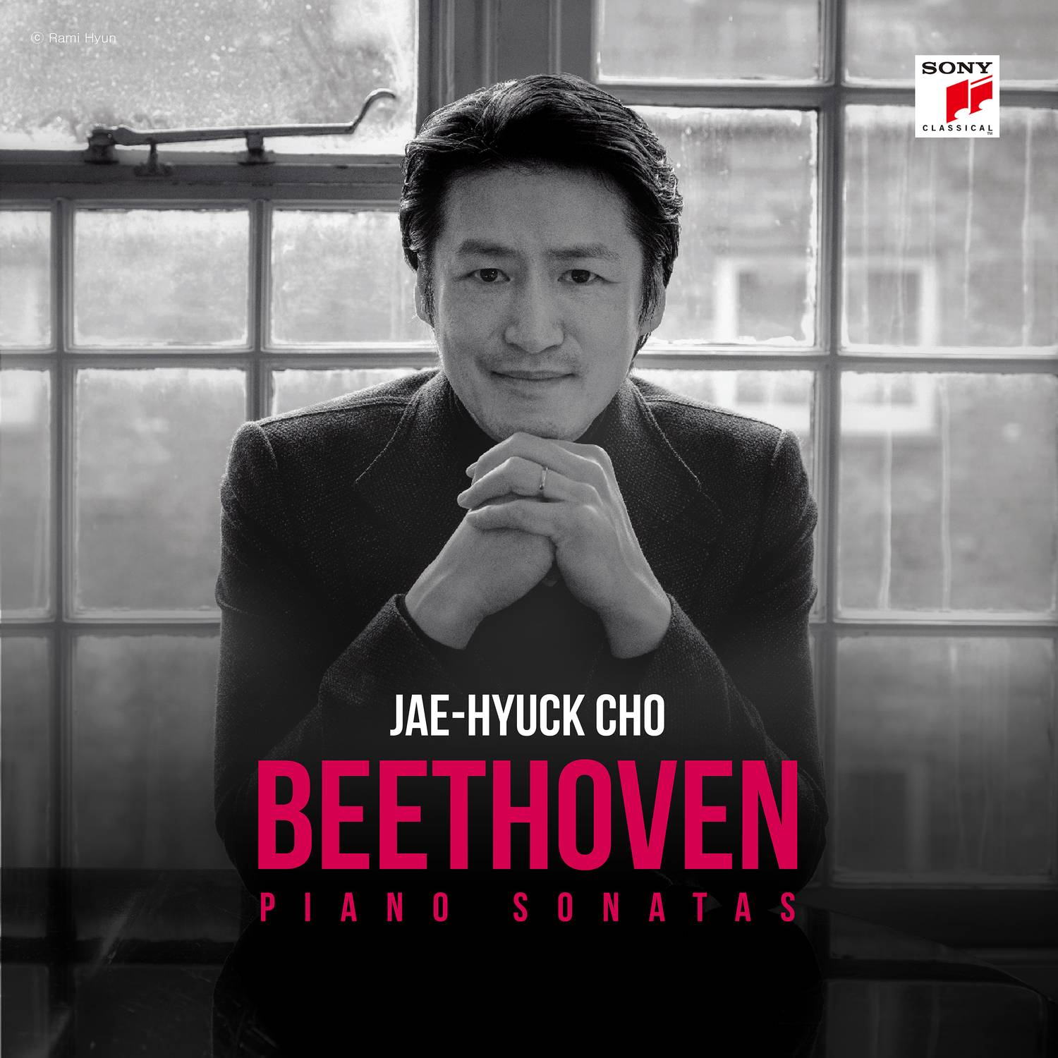 Beethoven: Sonatas for Piano