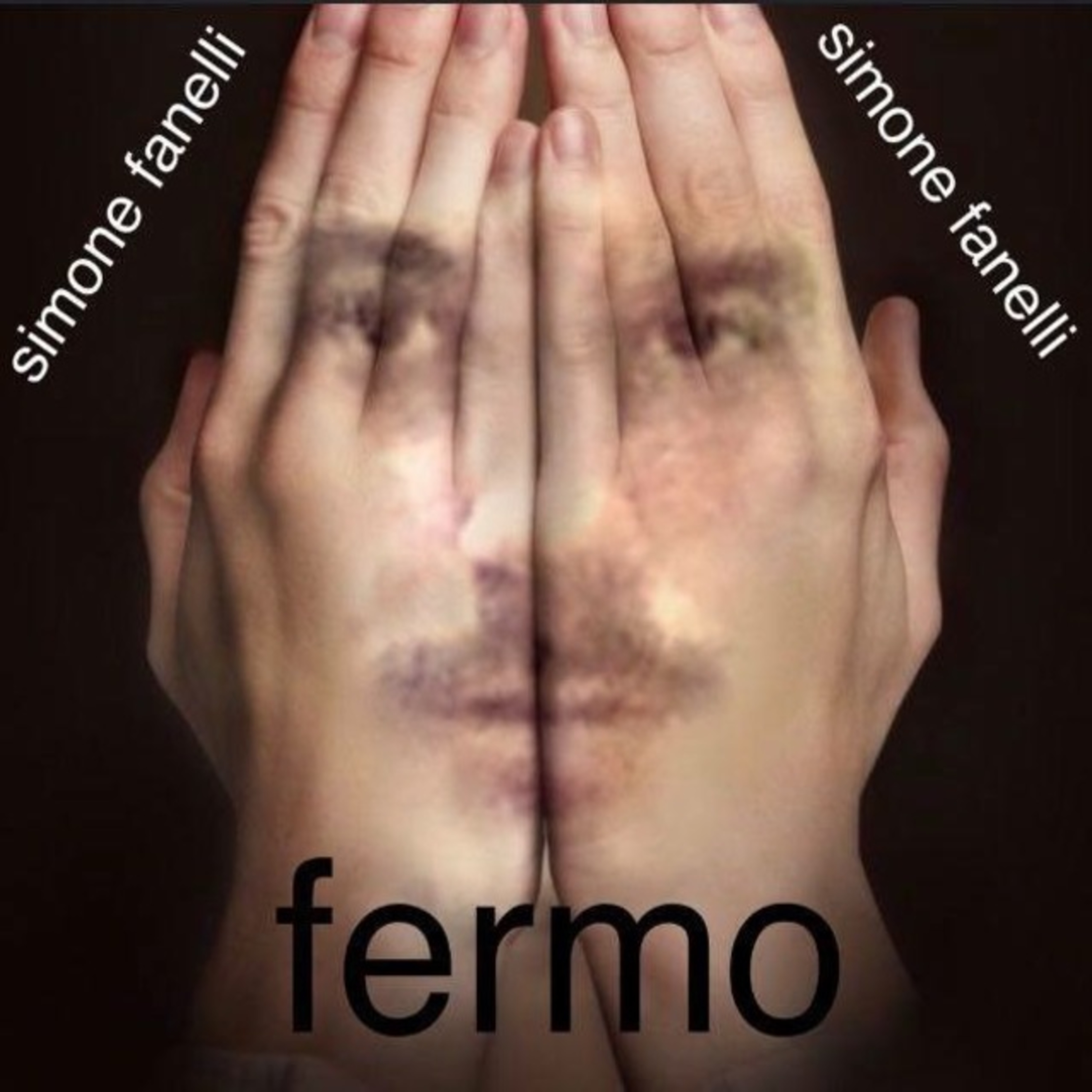 FERMO