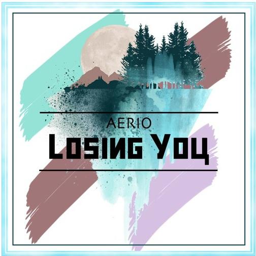 Losing You