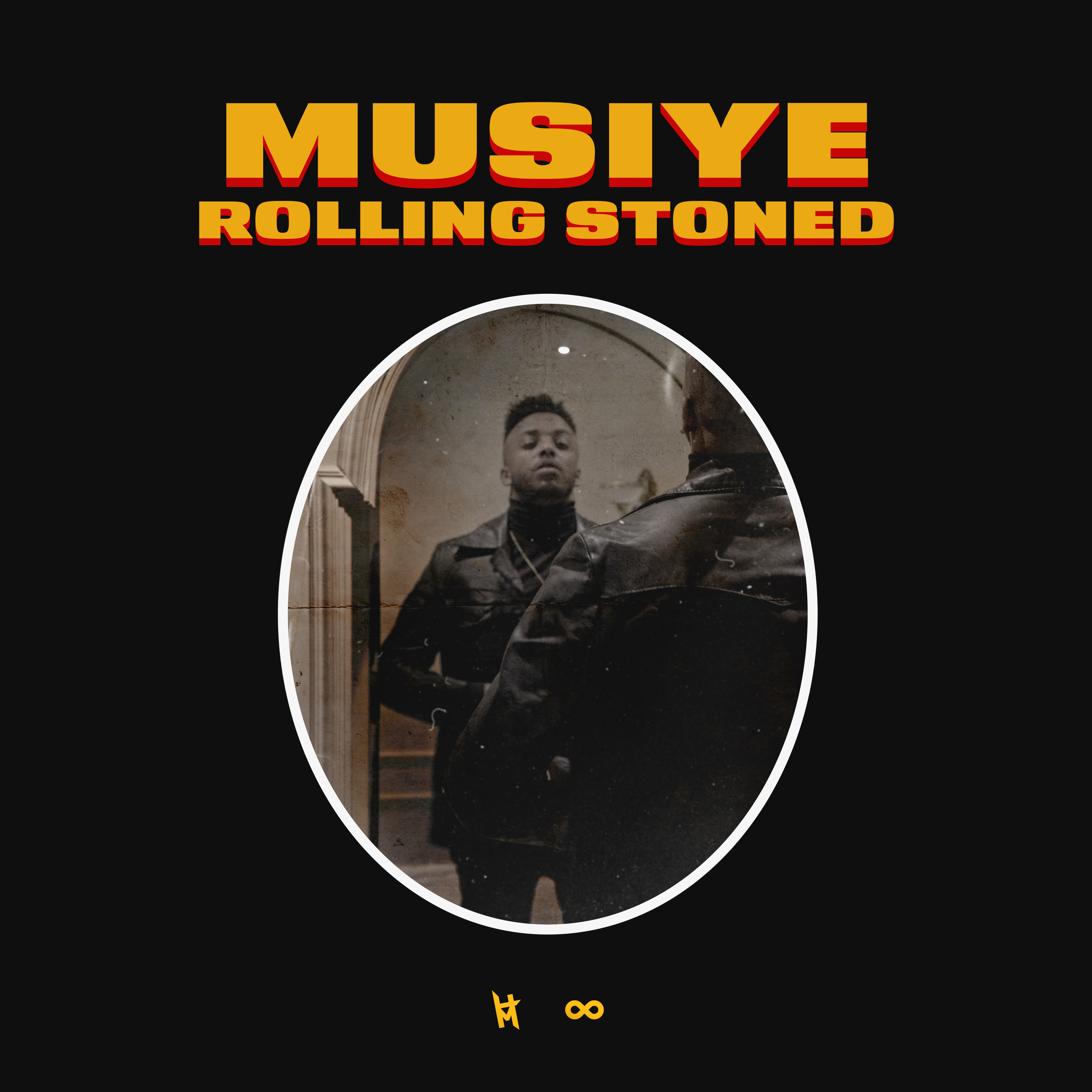 Rolling Stoned