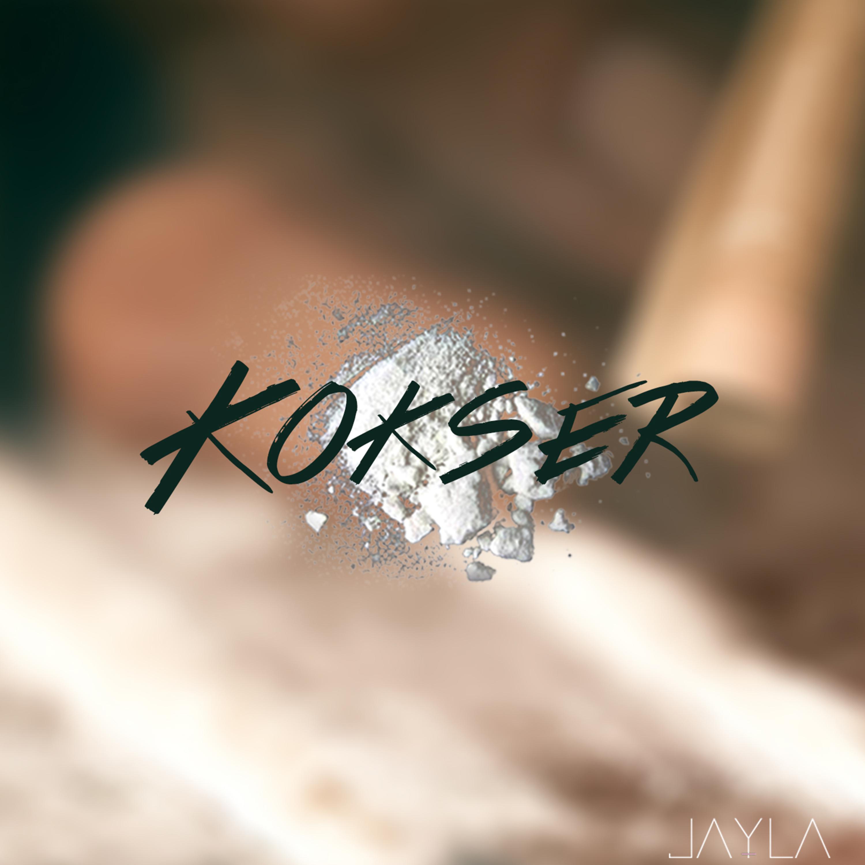 Kokser