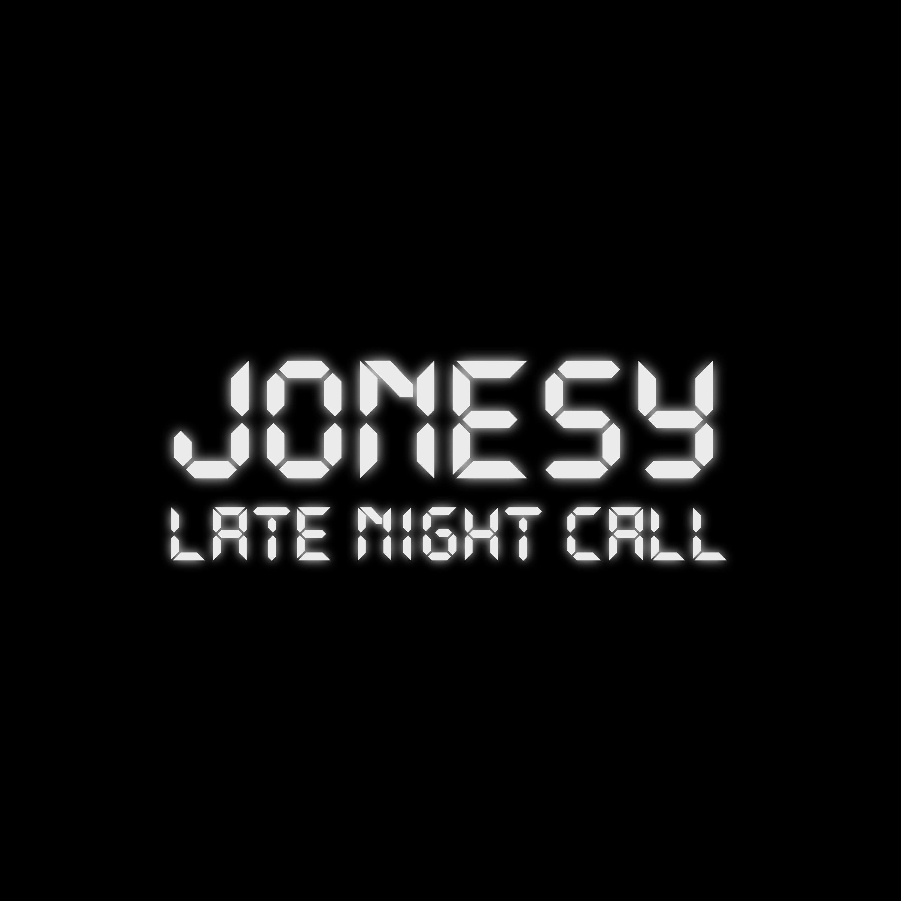 Late Night Call