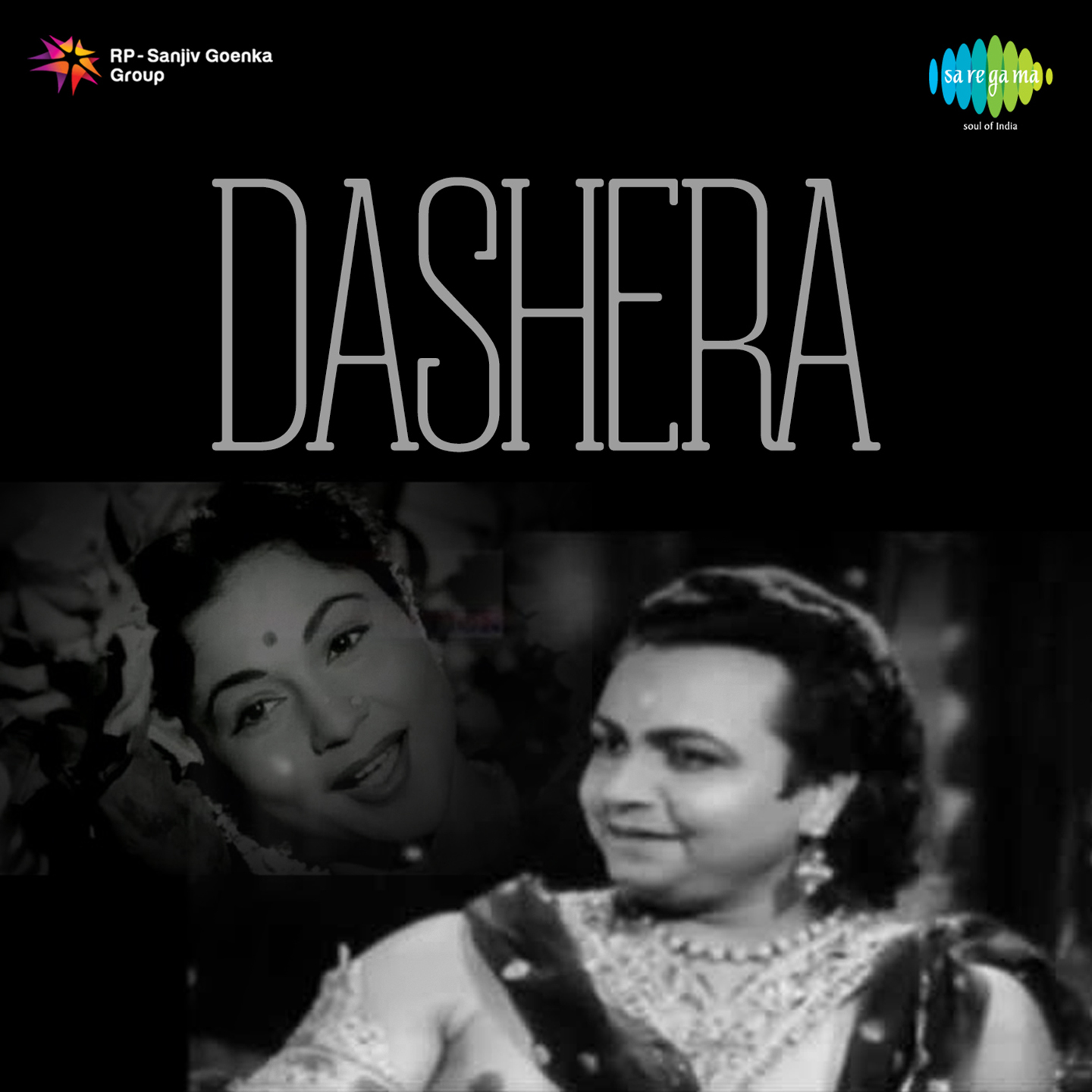 Dashera