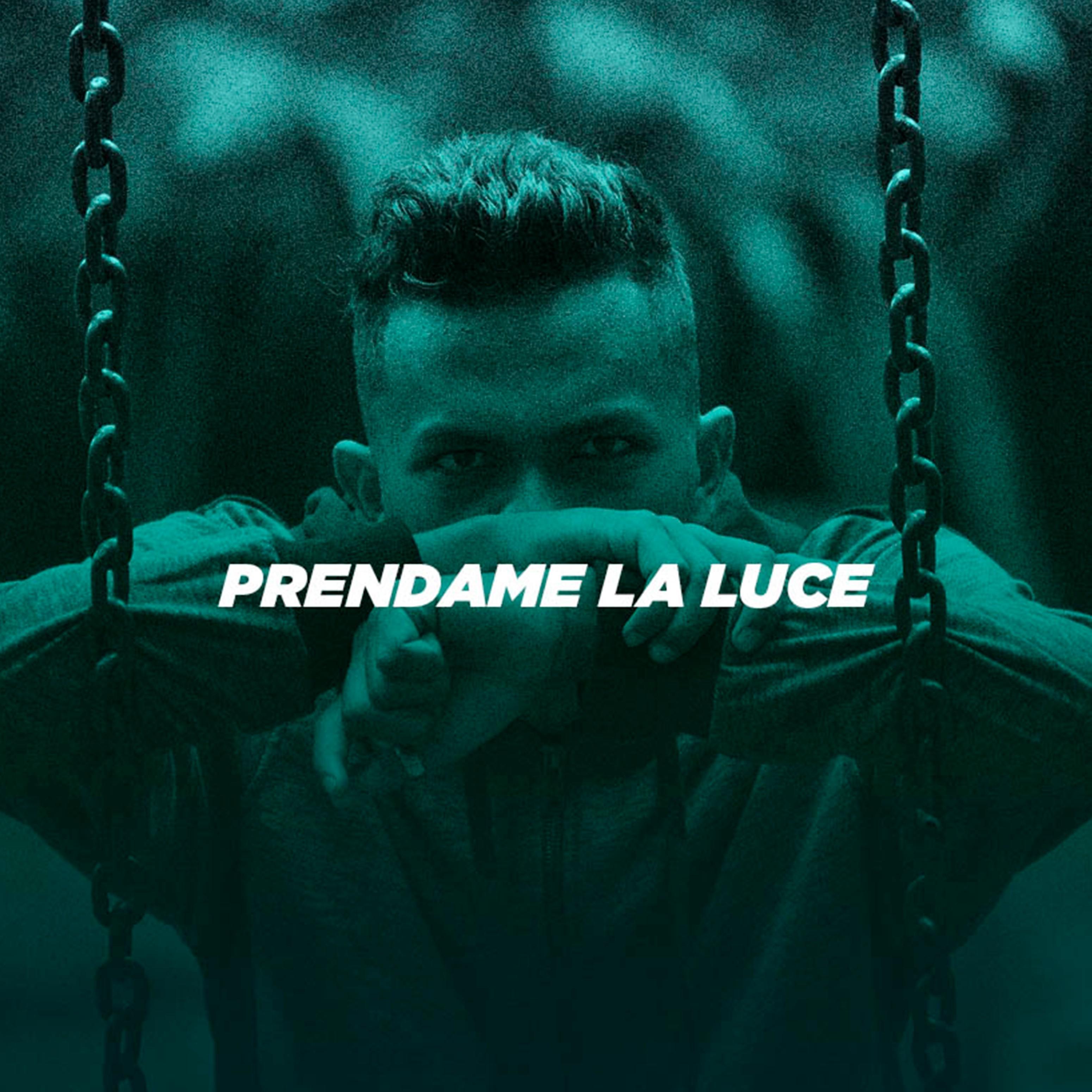 Prendame La Luce