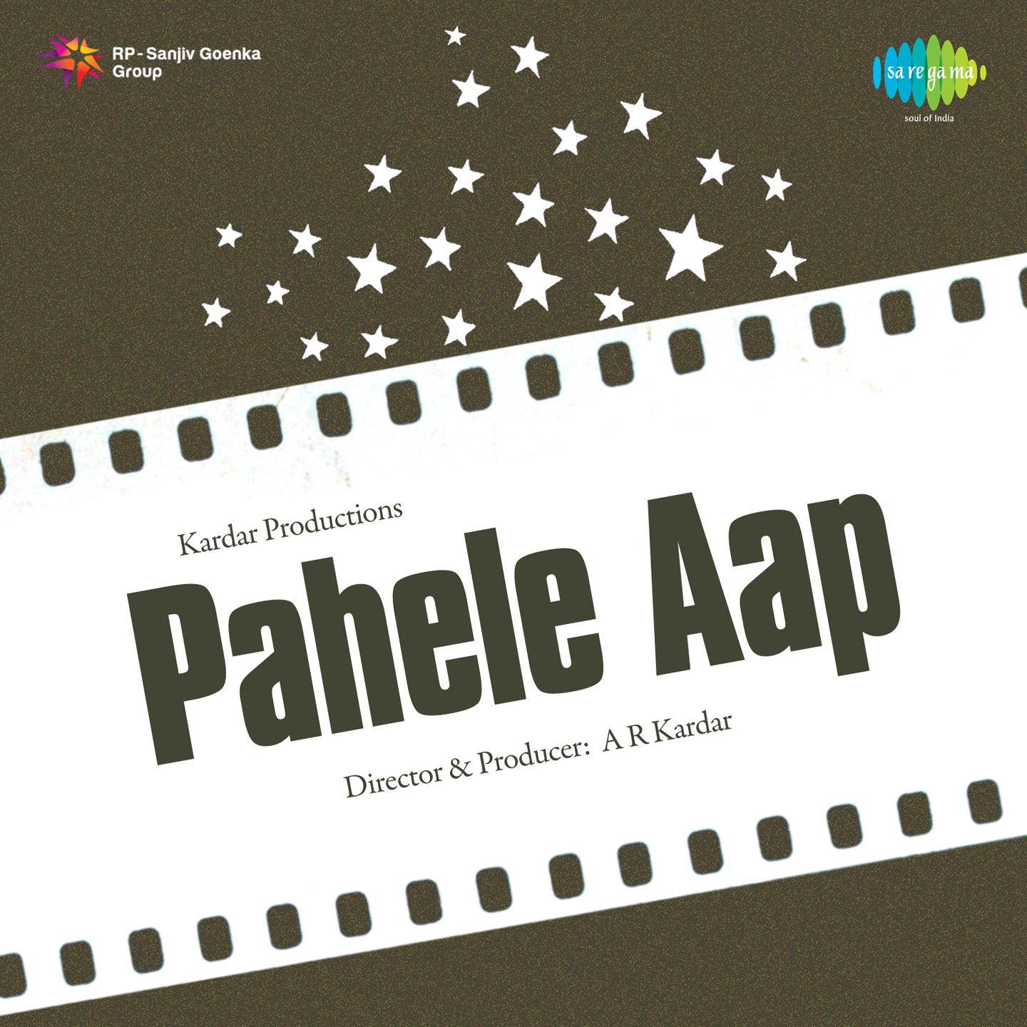 Pahele Aap