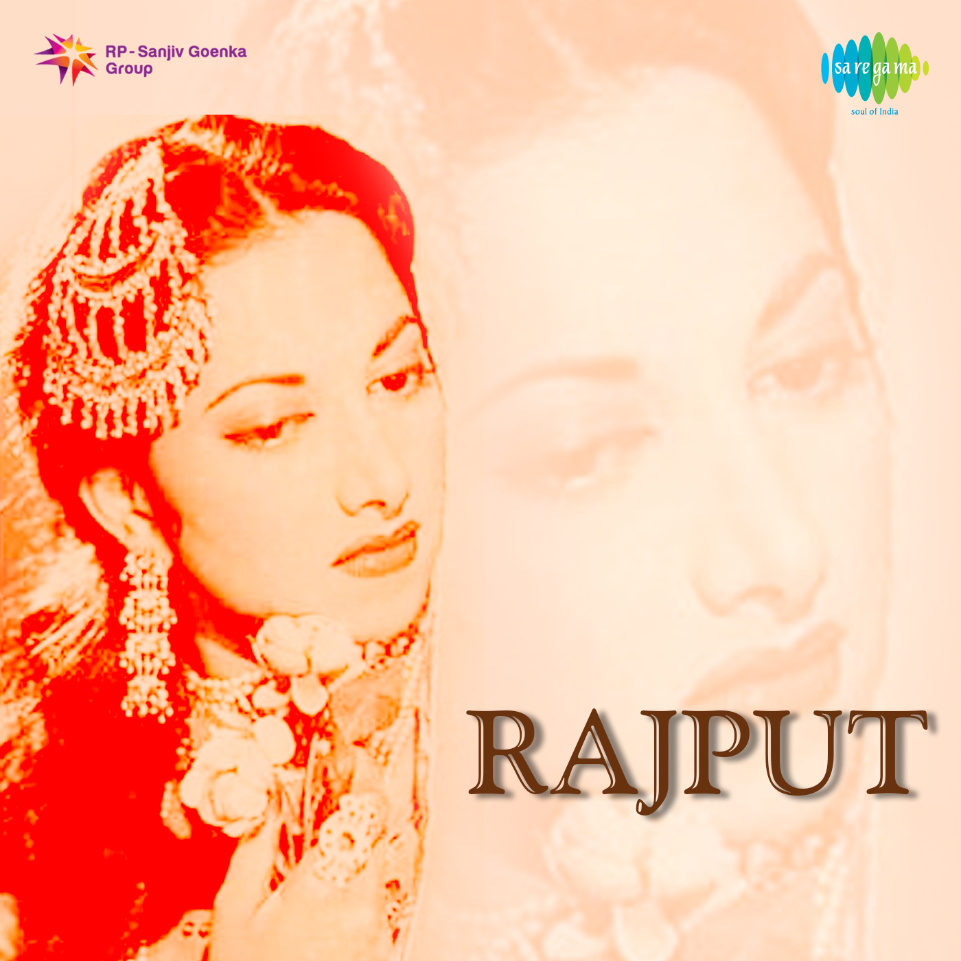 Rajput