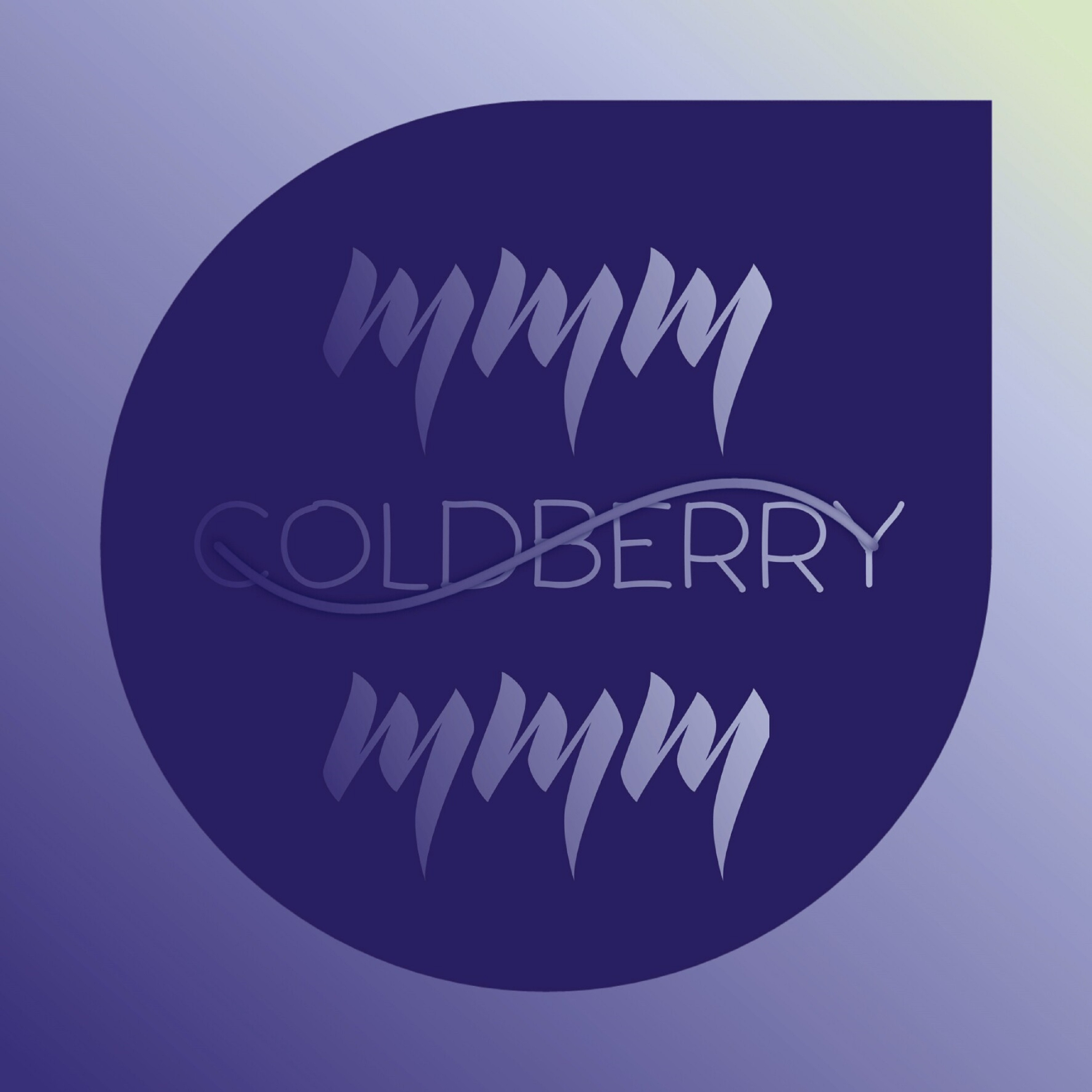 Coldberry