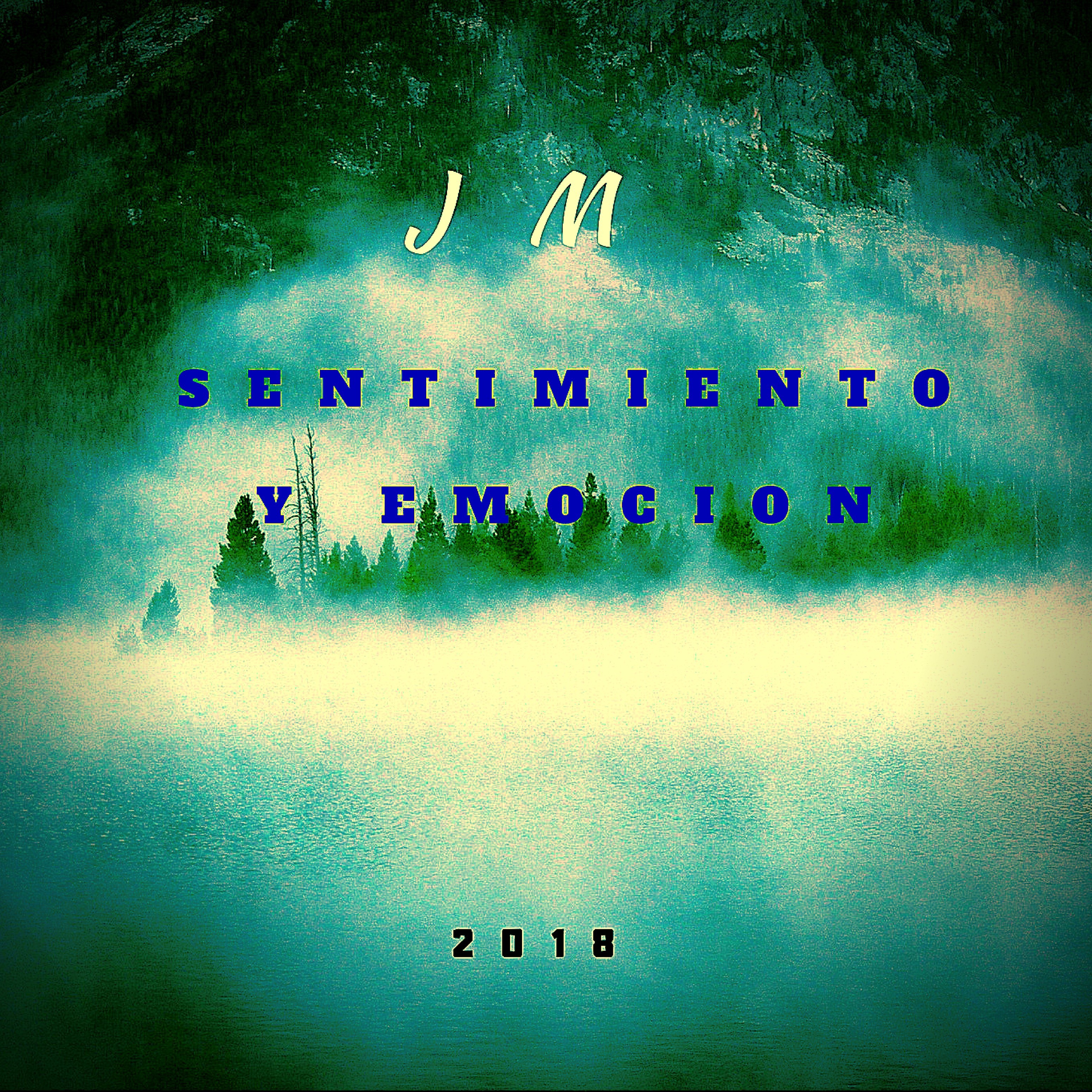 Sentimiento Y Emocion