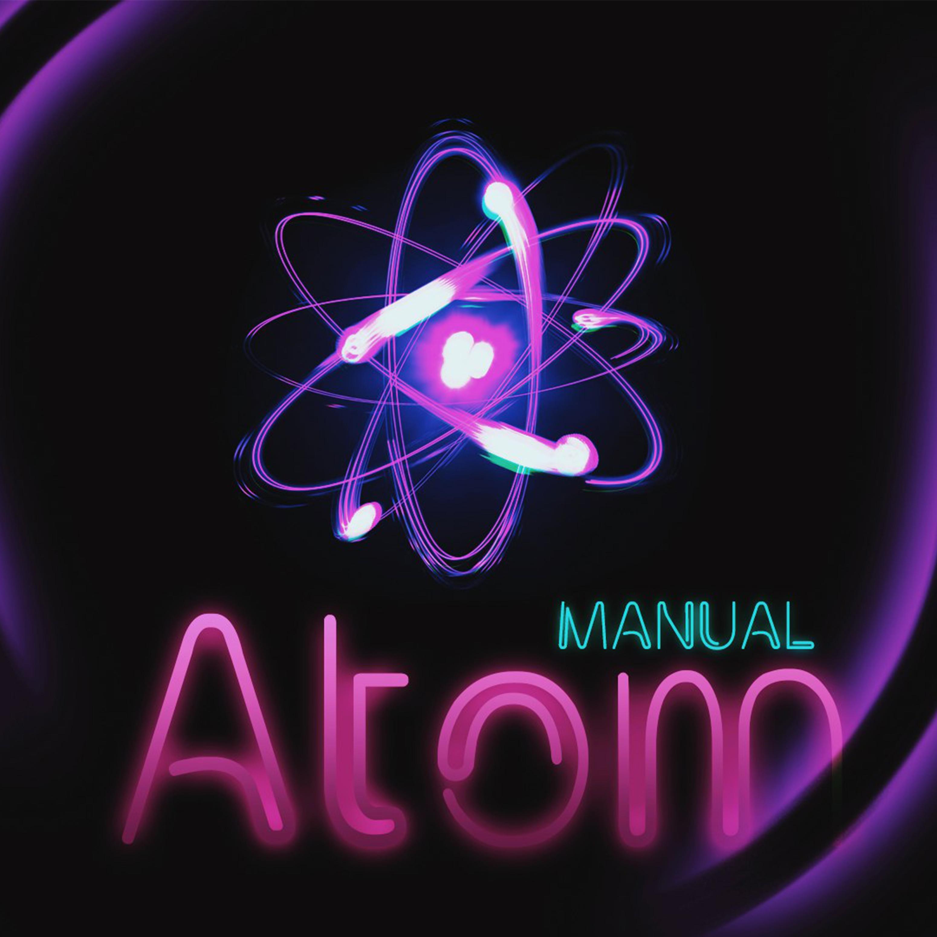 Atom