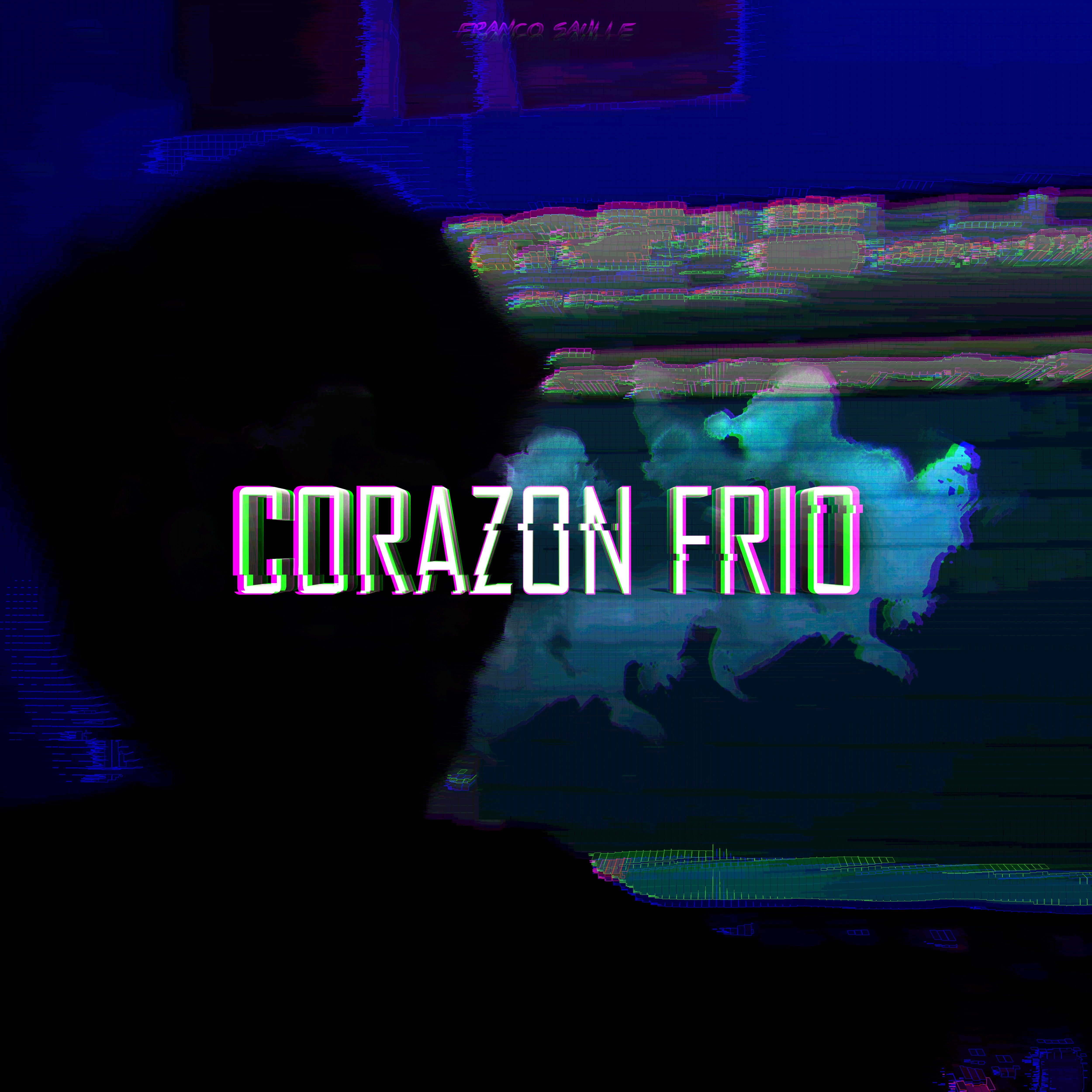 Corazón Frio